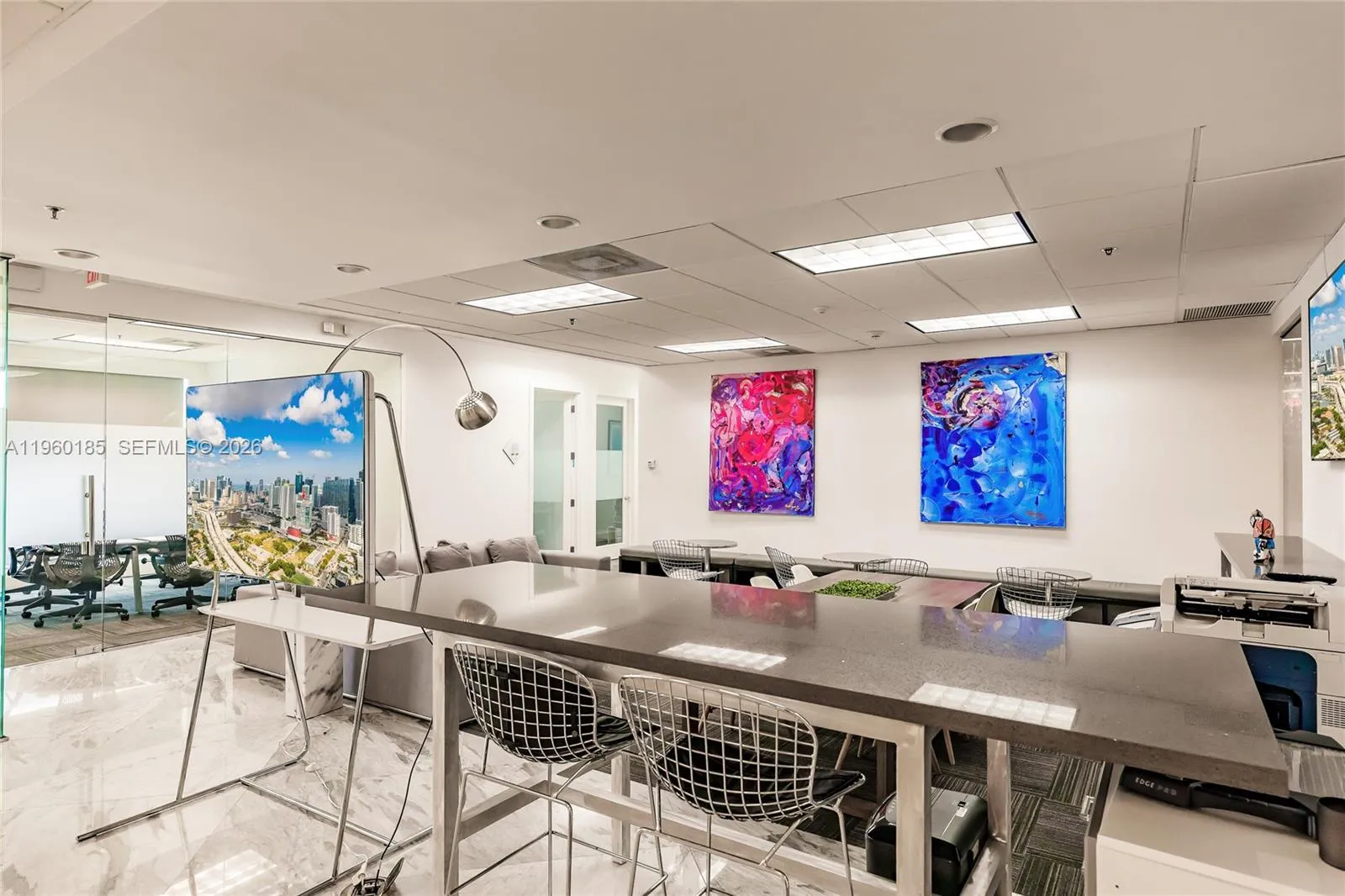 175 Sw 7th St 1901, Miami, Florida 33130, Miami, Florida 33130, ,Commercial Lease,For Rent,175 Sw 7th St 1901, Miami, Florida 33130,A11960185