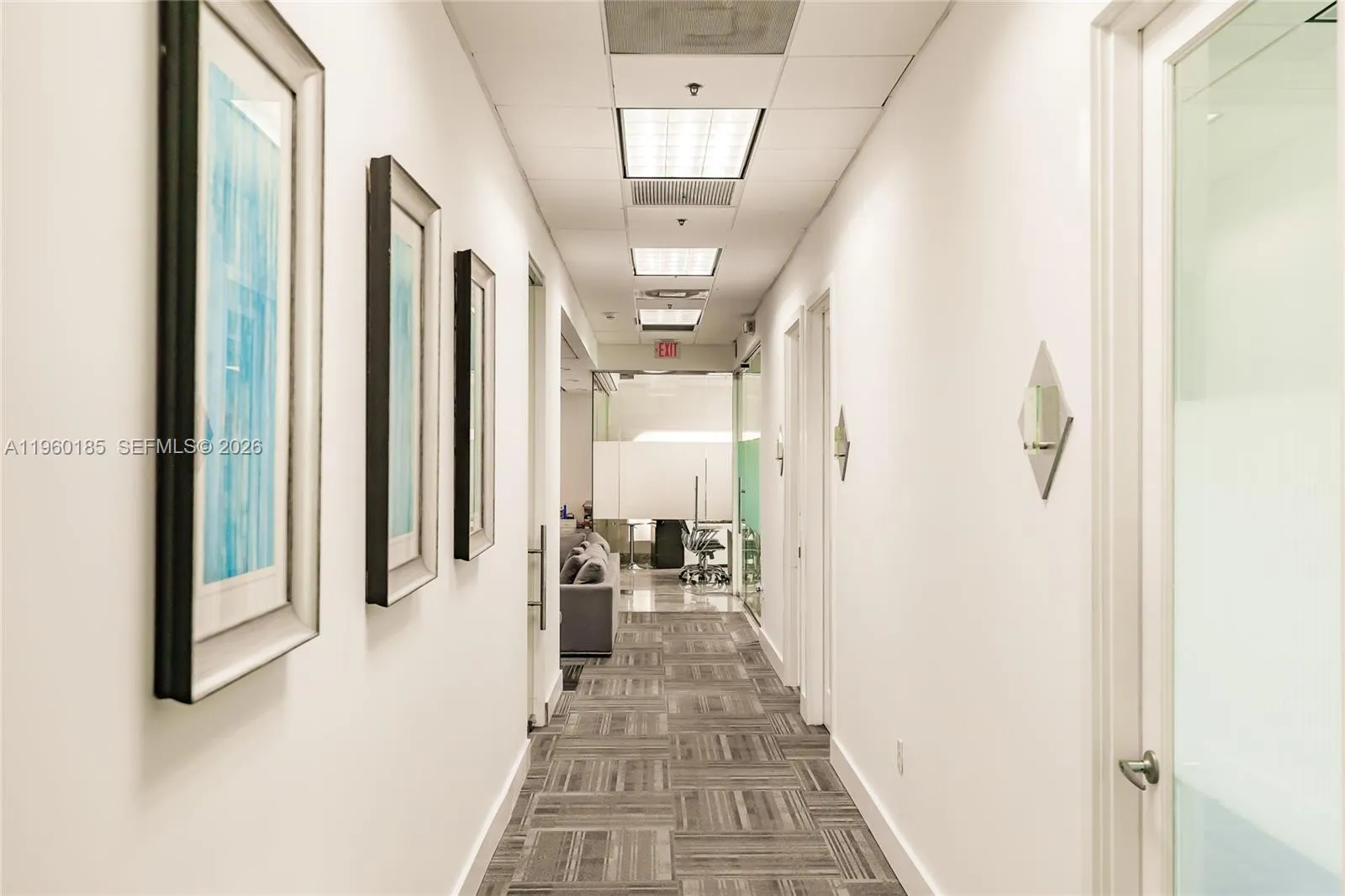 175 Sw 7th St 1901, Miami, Florida 33130, Miami, Florida 33130, ,Commercial Lease,For Rent,175 Sw 7th St 1901, Miami, Florida 33130,A11960185