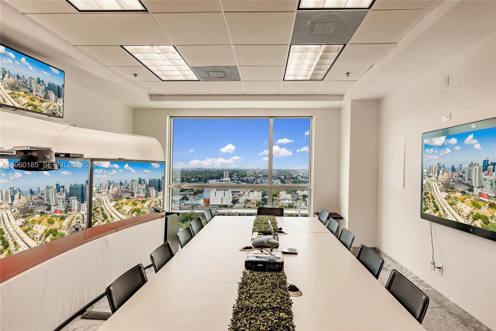 175 Sw 7th St 1901, Miami, Florida 33130, Miami, Florida 33130, ,Commercial Lease,For Rent,175 Sw 7th St 1901, Miami, Florida 33130,A11960185