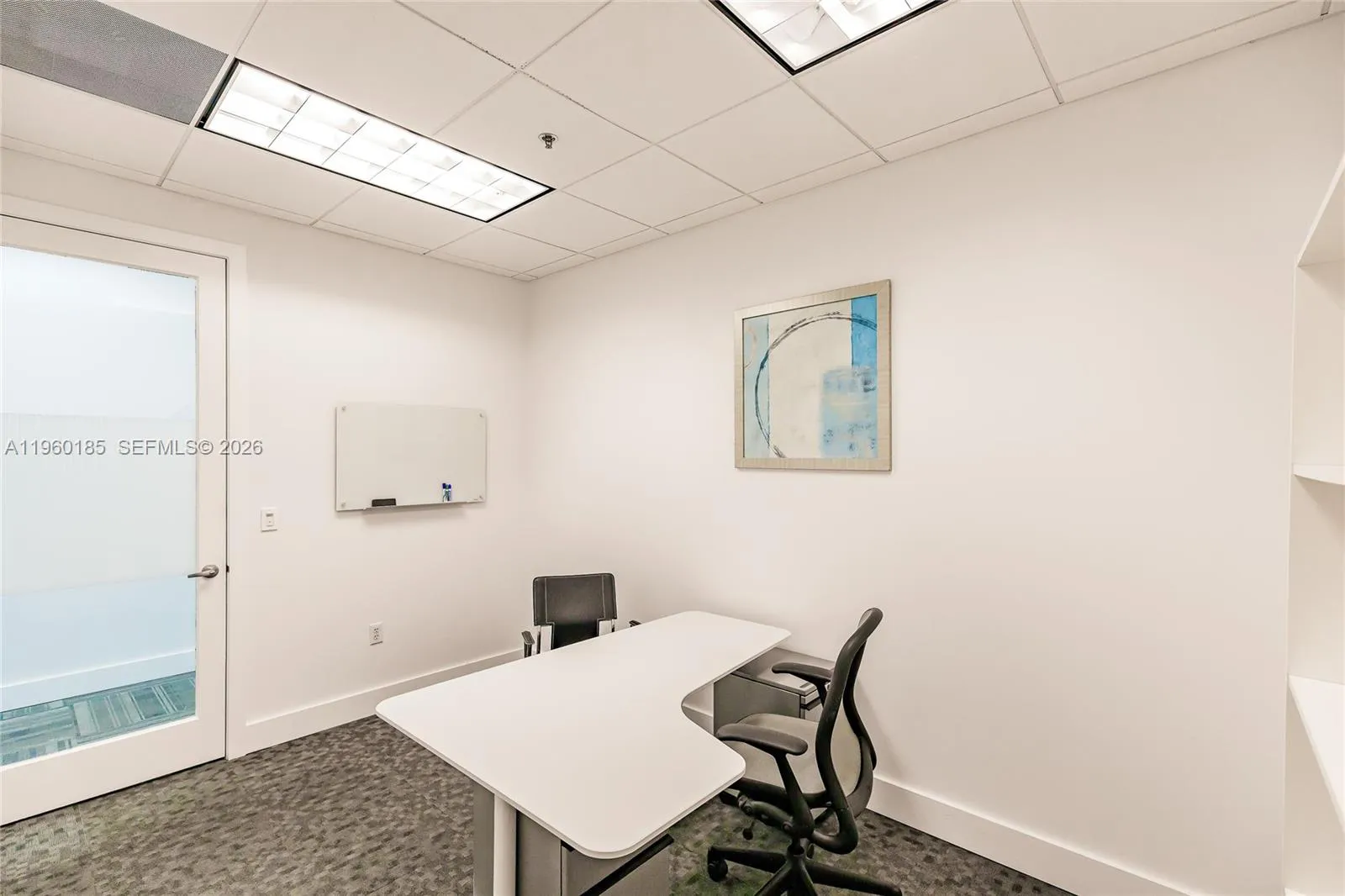 175 Sw 7th St 1901, Miami, Florida 33130, Miami, Florida 33130, ,Commercial Lease,For Rent,175 Sw 7th St 1901, Miami, Florida 33130,A11960185