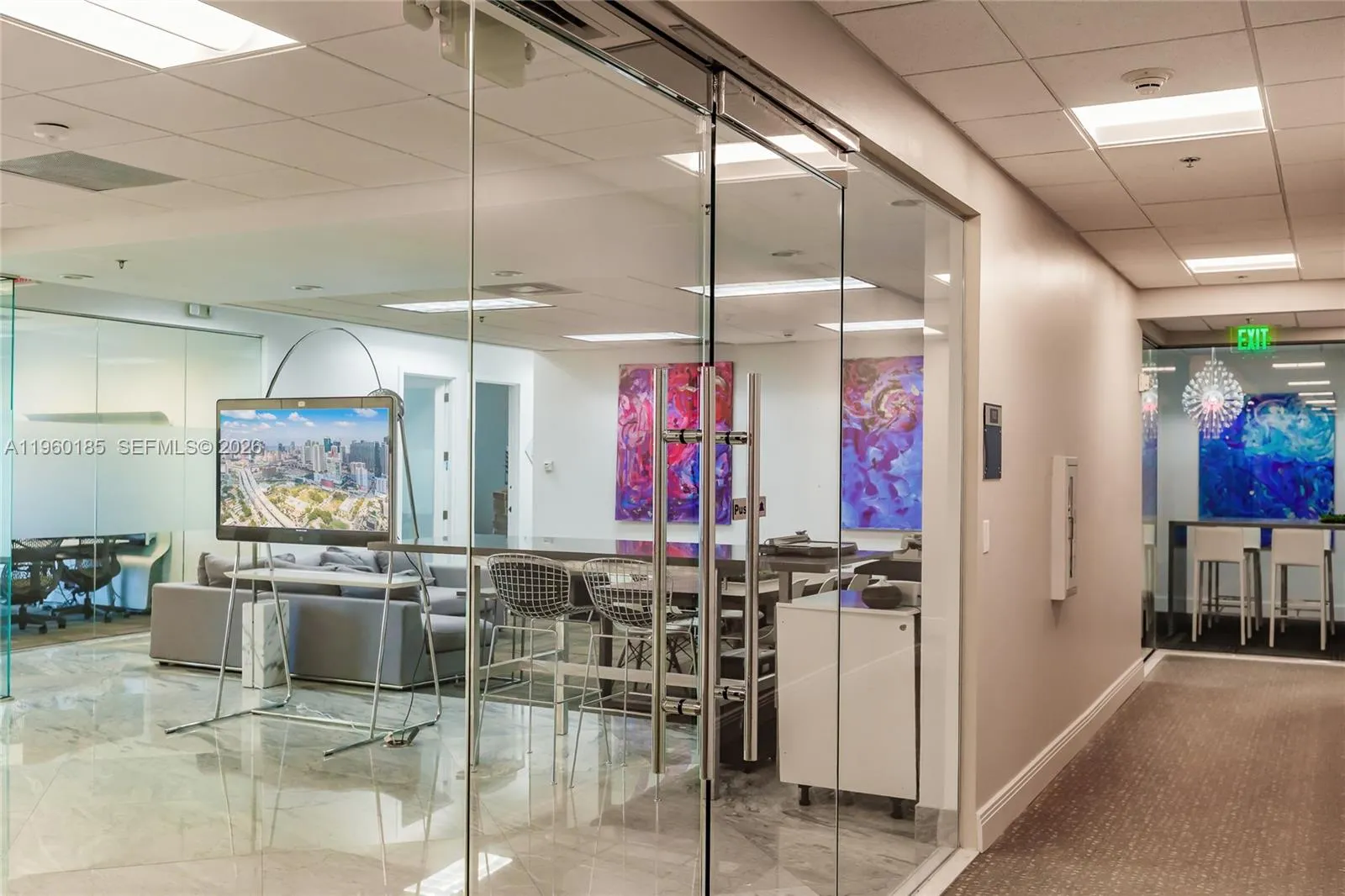 175 Sw 7th St 1901, Miami, Florida 33130, Miami, Florida 33130, ,Commercial Lease,For Rent,175 Sw 7th St 1901, Miami, Florida 33130,A11960185