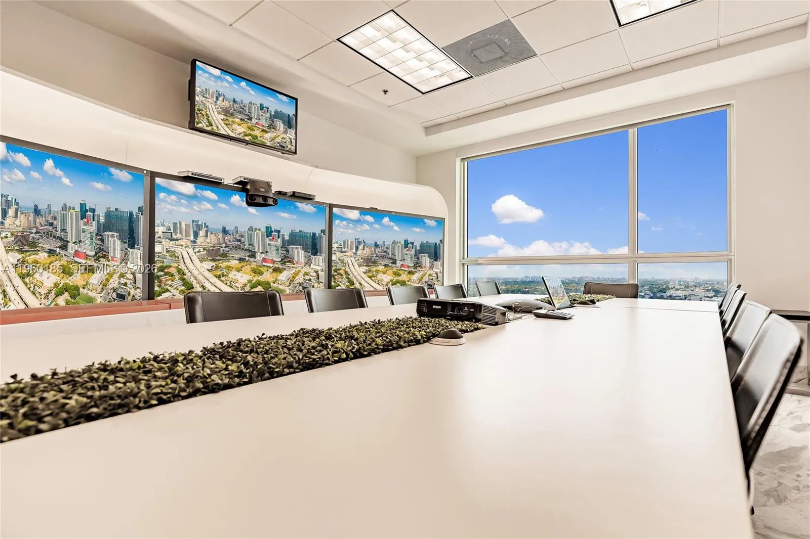 175 Sw 7th St 1901, Miami, Florida 33130, Miami, Florida 33130, ,Commercial Lease,For Rent,175 Sw 7th St 1901, Miami, Florida 33130,A11960185