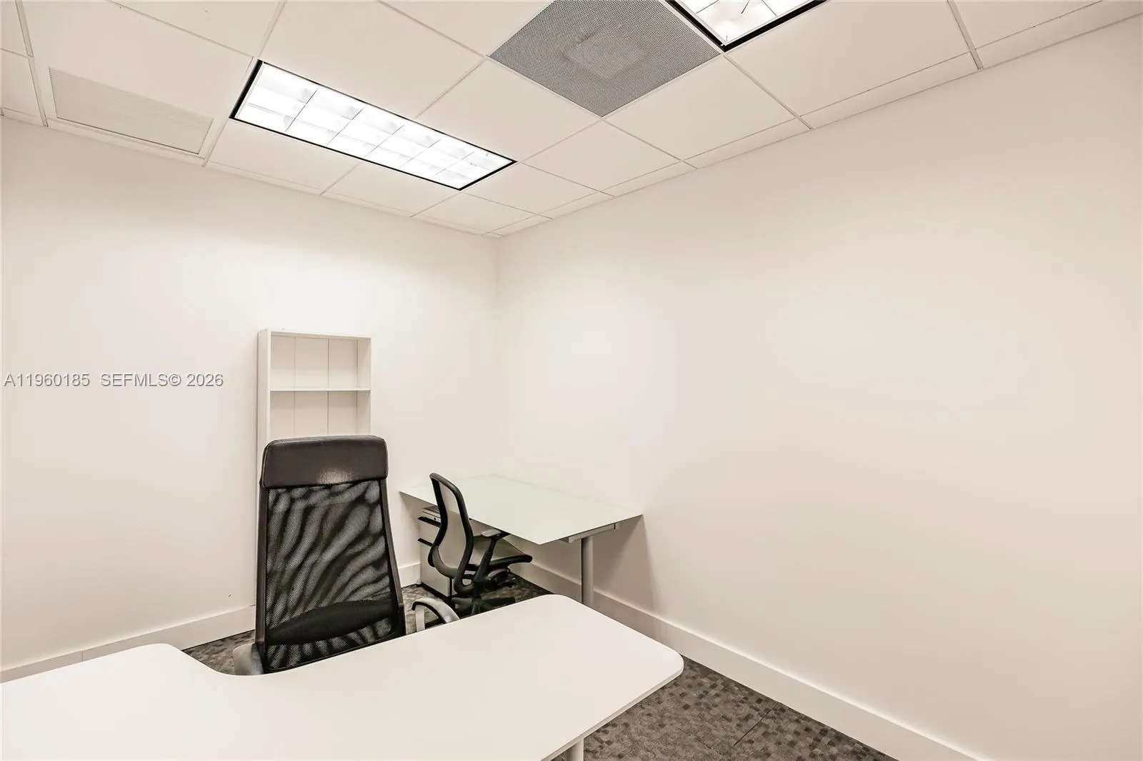 175 Sw 7th St 1901, Miami, Florida 33130, Miami, Florida 33130, ,Commercial Lease,For Rent,175 Sw 7th St 1901, Miami, Florida 33130,A11960185