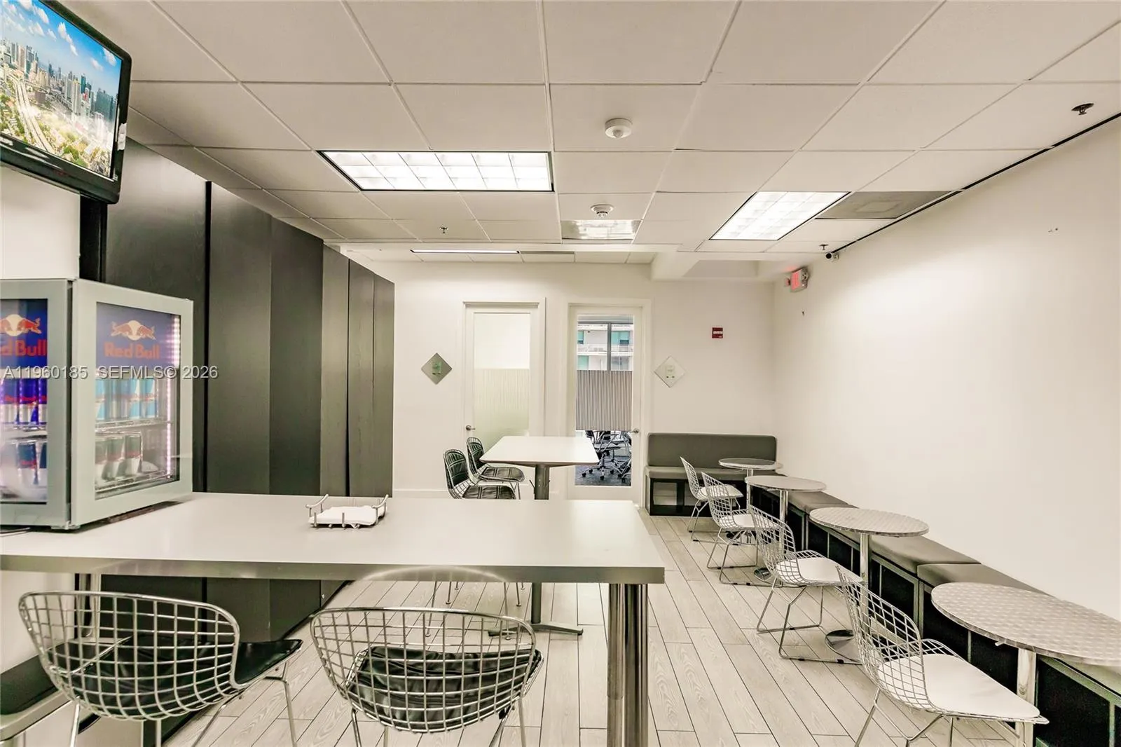 175 Sw 7th St 1901, Miami, Florida 33130, Miami, Florida 33130, ,Commercial Lease,For Rent,175 Sw 7th St 1901, Miami, Florida 33130,A11960185