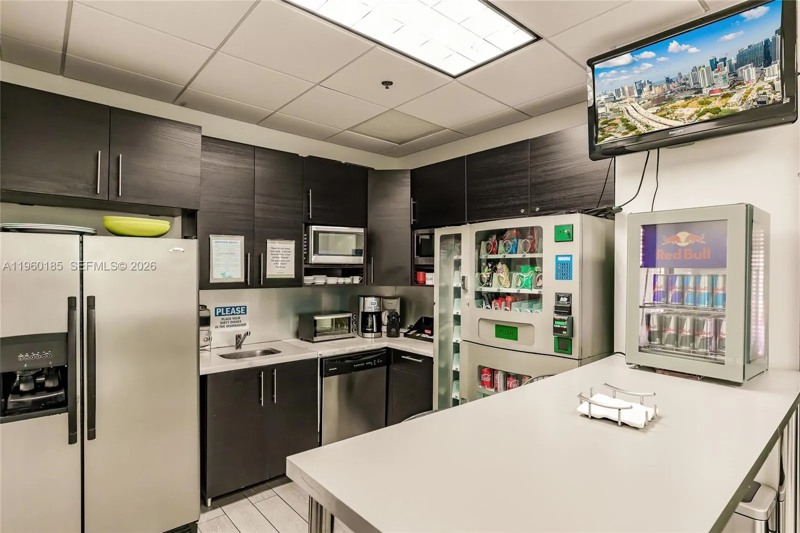 175 Sw 7th St 1901, Miami, Florida 33130, Miami, Florida 33130, ,Commercial Lease,For Rent,175 Sw 7th St 1901, Miami, Florida 33130,A11960185