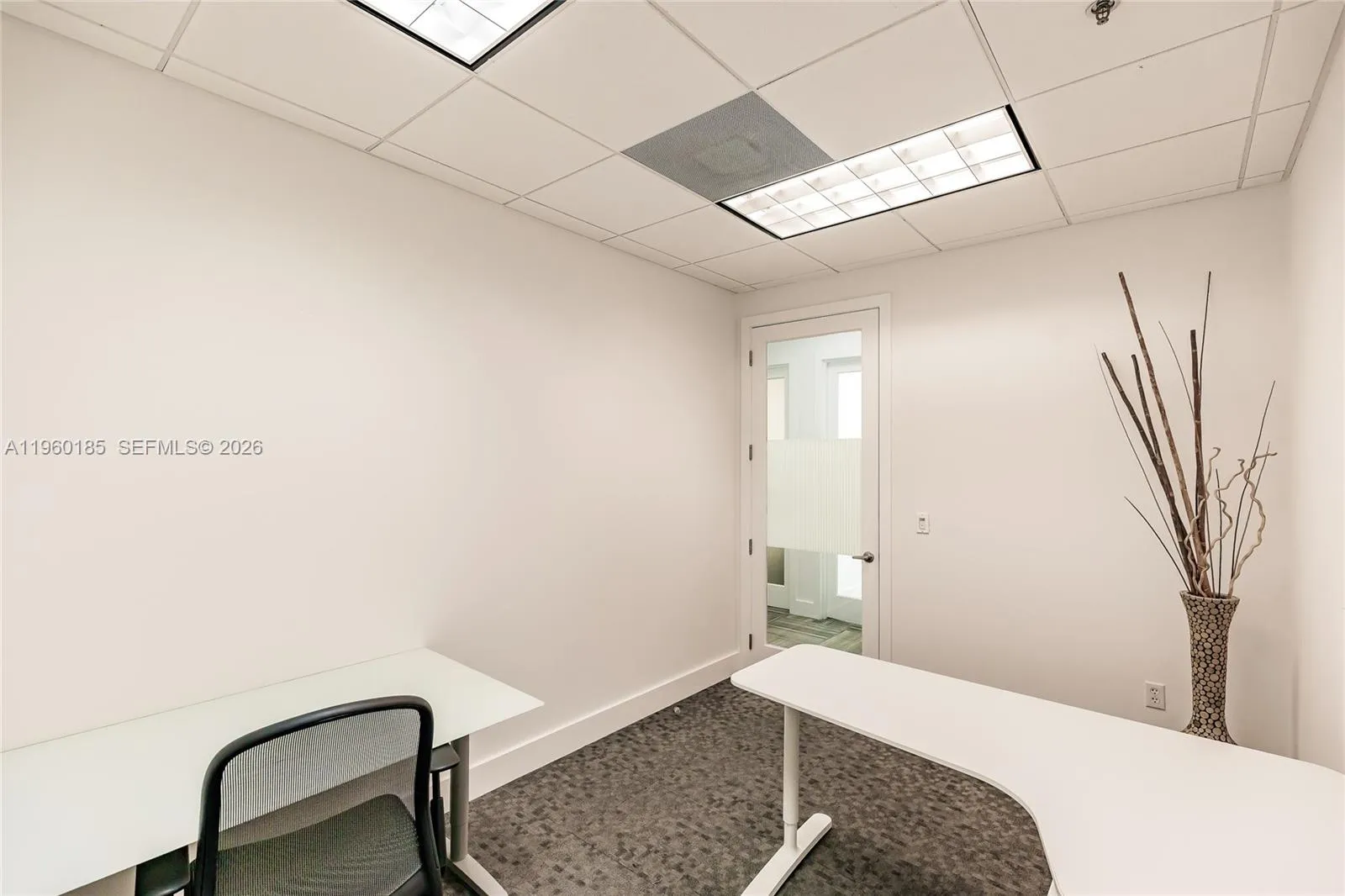 175 Sw 7th St 1901, Miami, Florida 33130, Miami, Florida 33130, ,Commercial Lease,For Rent,175 Sw 7th St 1901, Miami, Florida 33130,A11960185