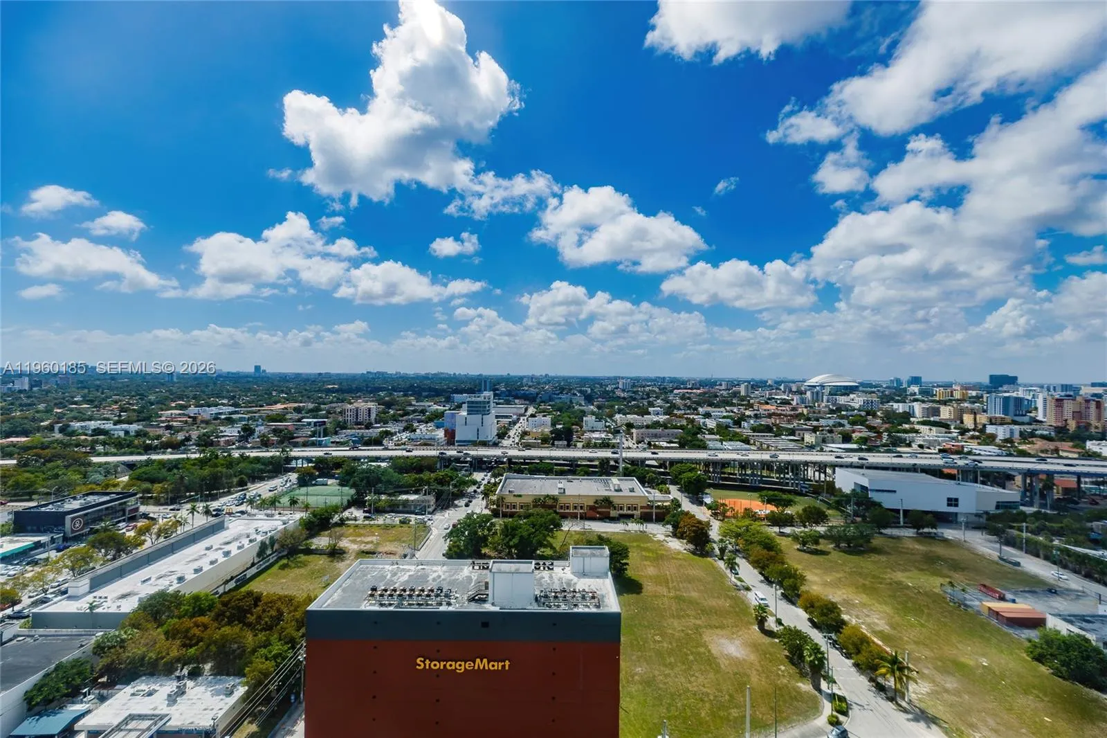 175 Sw 7th St 1901, Miami, Florida 33130, Miami, Florida 33130, ,Commercial Lease,For Rent,175 Sw 7th St 1901, Miami, Florida 33130,A11960185