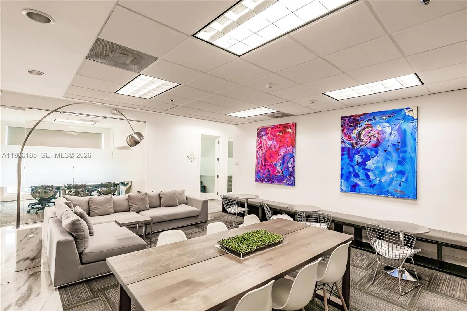 175 Sw 7th St 1901, Miami, Florida 33130, Miami, Florida 33130, ,Commercial Lease,For Rent,175 Sw 7th St 1901, Miami, Florida 33130,A11960185