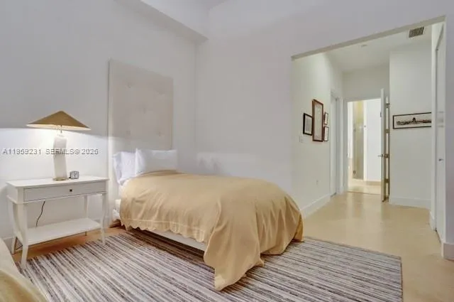 18201 Collins Ave 801, Sunny Isles Beach, Florida, Sunny Isles Beach, Florida 33160, 2 Bedrooms Bedrooms, ,2 BathroomsBathrooms,Residential,For Sale,18201 Collins Ave 801, Sunny Isles Beach, Florida ,A11959231