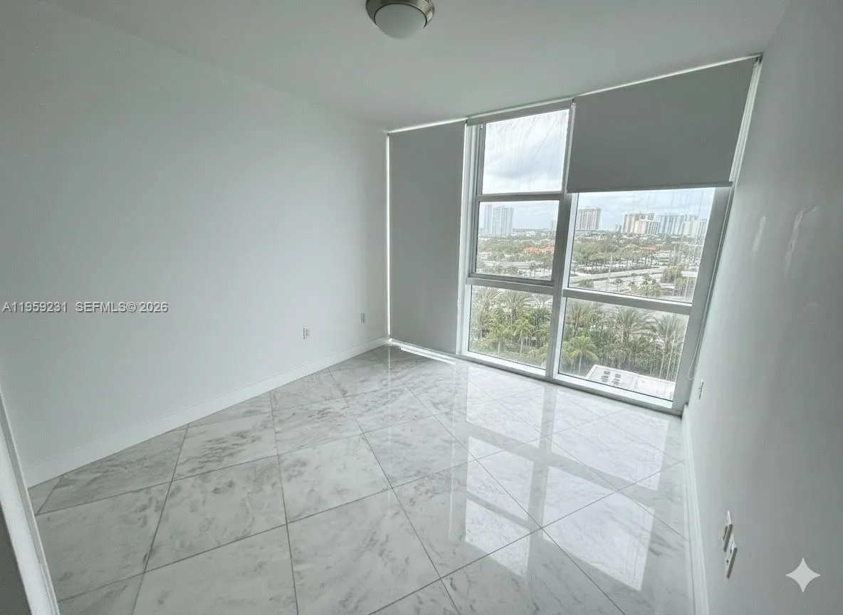 18201 Collins Ave 801, Sunny Isles Beach, Florida, Sunny Isles Beach, Florida 33160, 2 Bedrooms Bedrooms, ,2 BathroomsBathrooms,Residential,For Sale,18201 Collins Ave 801, Sunny Isles Beach, Florida ,A11959231