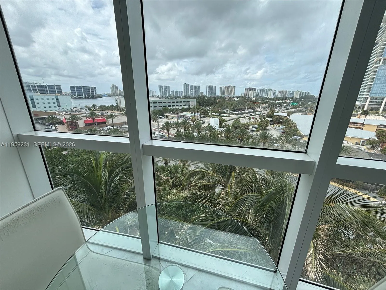 18201 Collins Ave 801, Sunny Isles Beach, Florida, Sunny Isles Beach, Florida 33160, 2 Bedrooms Bedrooms, ,2 BathroomsBathrooms,Residential,For Sale,18201 Collins Ave 801, Sunny Isles Beach, Florida ,A11959231