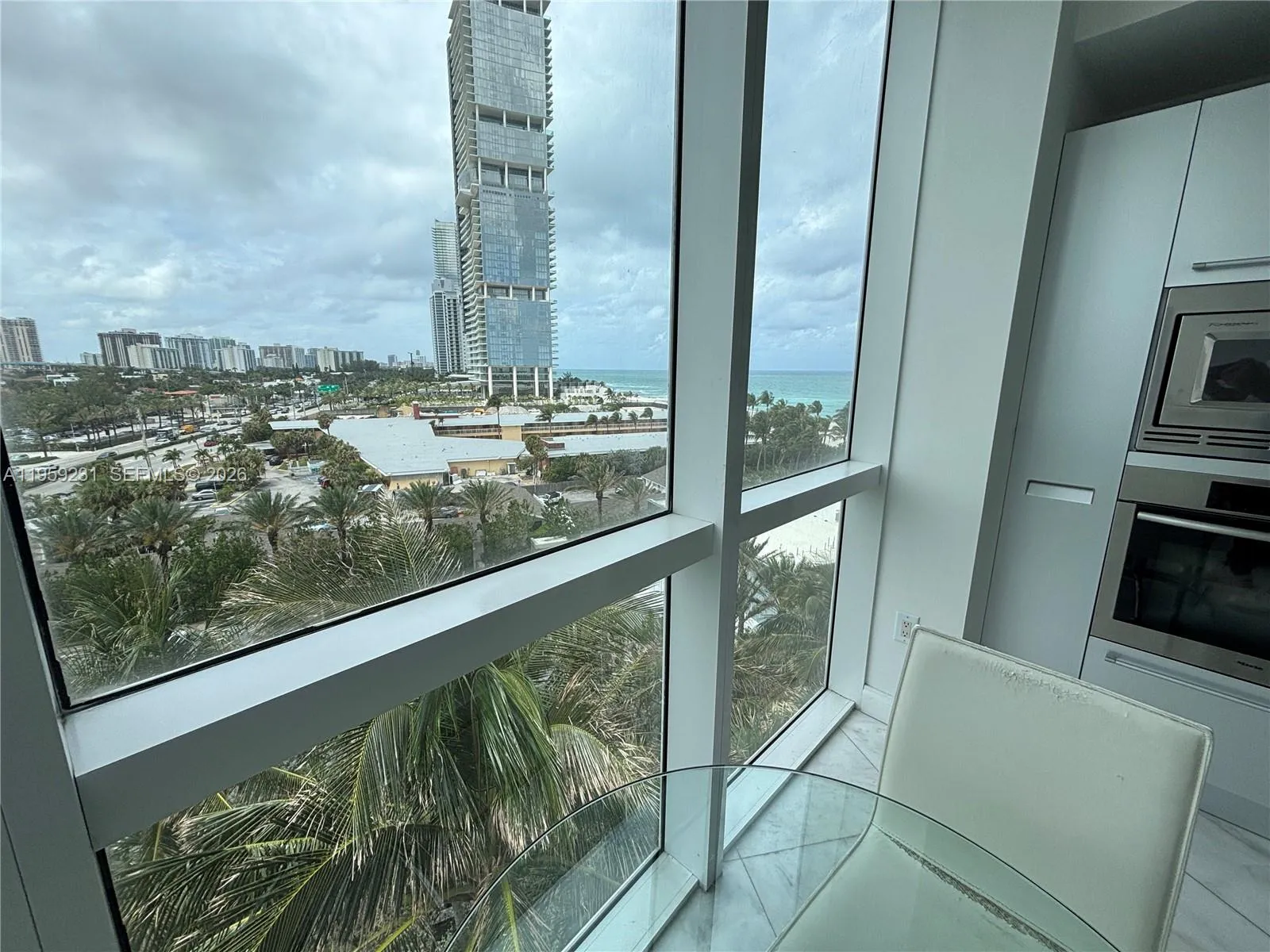 18201 Collins Ave 801, Sunny Isles Beach, Florida, Sunny Isles Beach, Florida 33160, 2 Bedrooms Bedrooms, ,2 BathroomsBathrooms,Residential,For Sale,18201 Collins Ave 801, Sunny Isles Beach, Florida ,A11959231