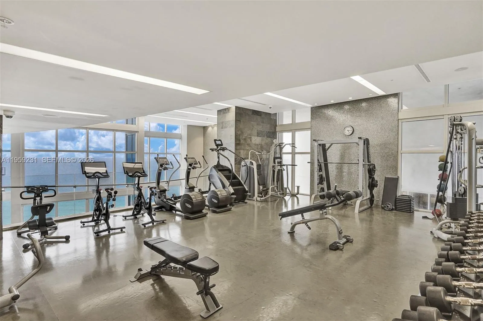 18201 Collins Ave 801, Sunny Isles Beach, Florida, Sunny Isles Beach, Florida 33160, 2 Bedrooms Bedrooms, ,2 BathroomsBathrooms,Residential,For Sale,18201 Collins Ave 801, Sunny Isles Beach, Florida ,A11959231