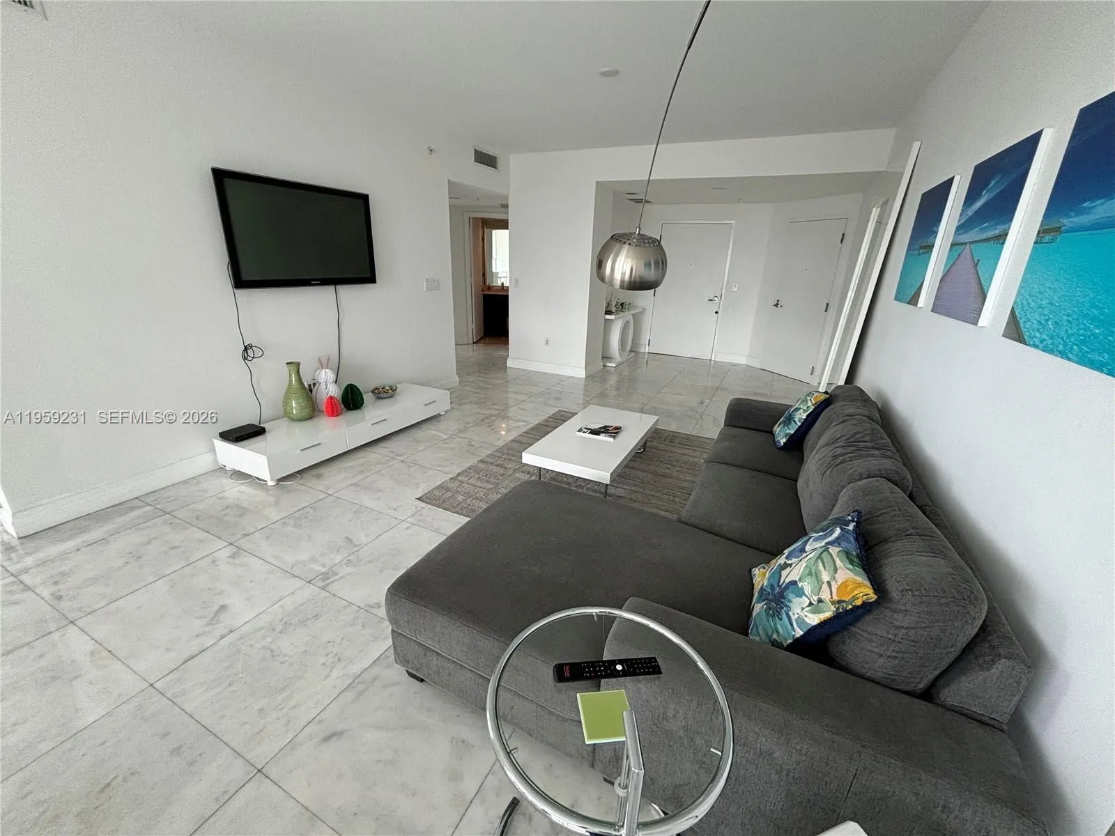 18201 Collins Ave 801, Sunny Isles Beach, Florida, Sunny Isles Beach, Florida 33160, 2 Bedrooms Bedrooms, ,2 BathroomsBathrooms,Residential,For Sale,18201 Collins Ave 801, Sunny Isles Beach, Florida ,A11959231