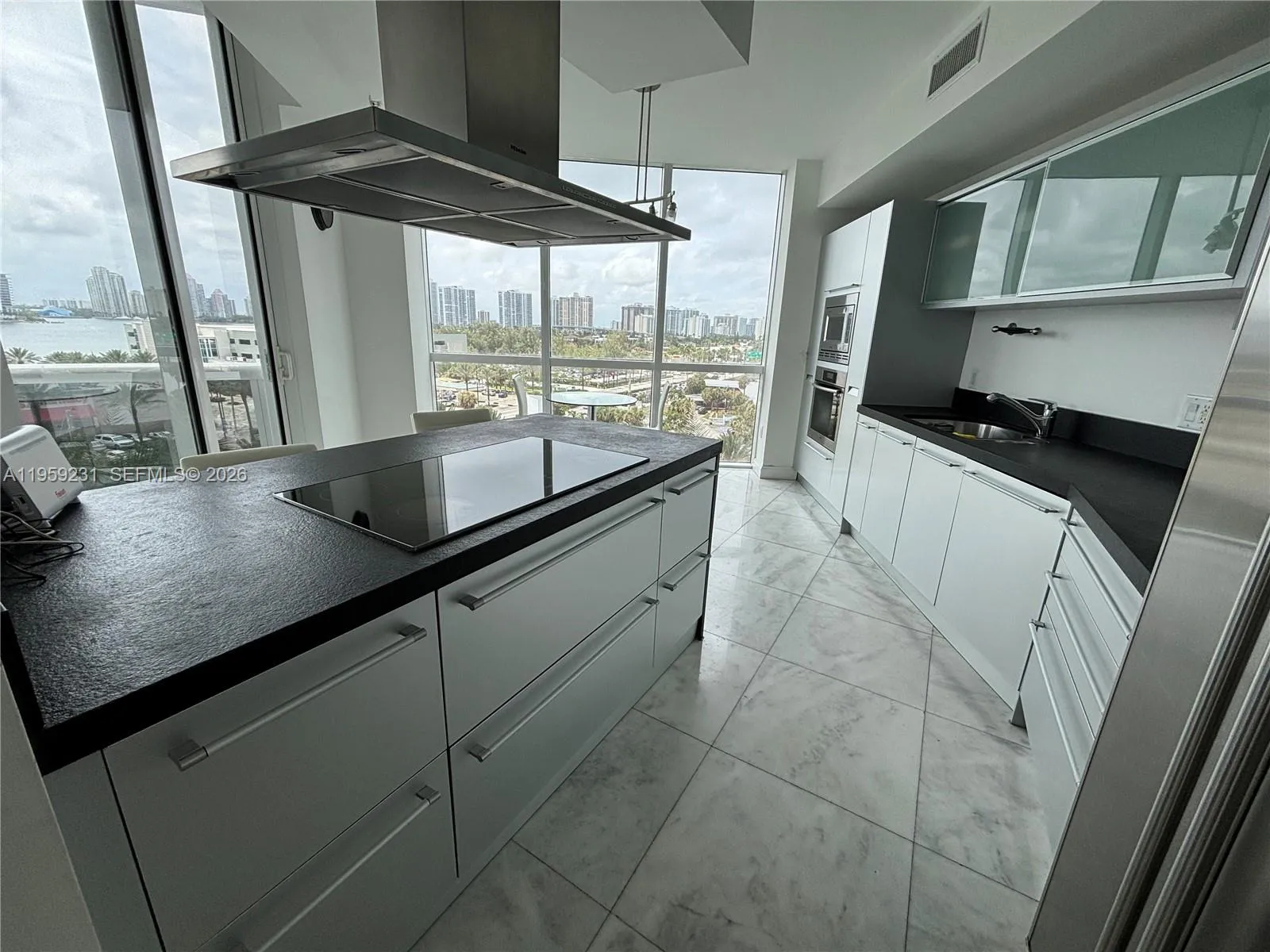 18201 Collins Ave 801, Sunny Isles Beach, Florida, Sunny Isles Beach, Florida 33160, 2 Bedrooms Bedrooms, ,2 BathroomsBathrooms,Residential,For Sale,18201 Collins Ave 801, Sunny Isles Beach, Florida ,A11959231