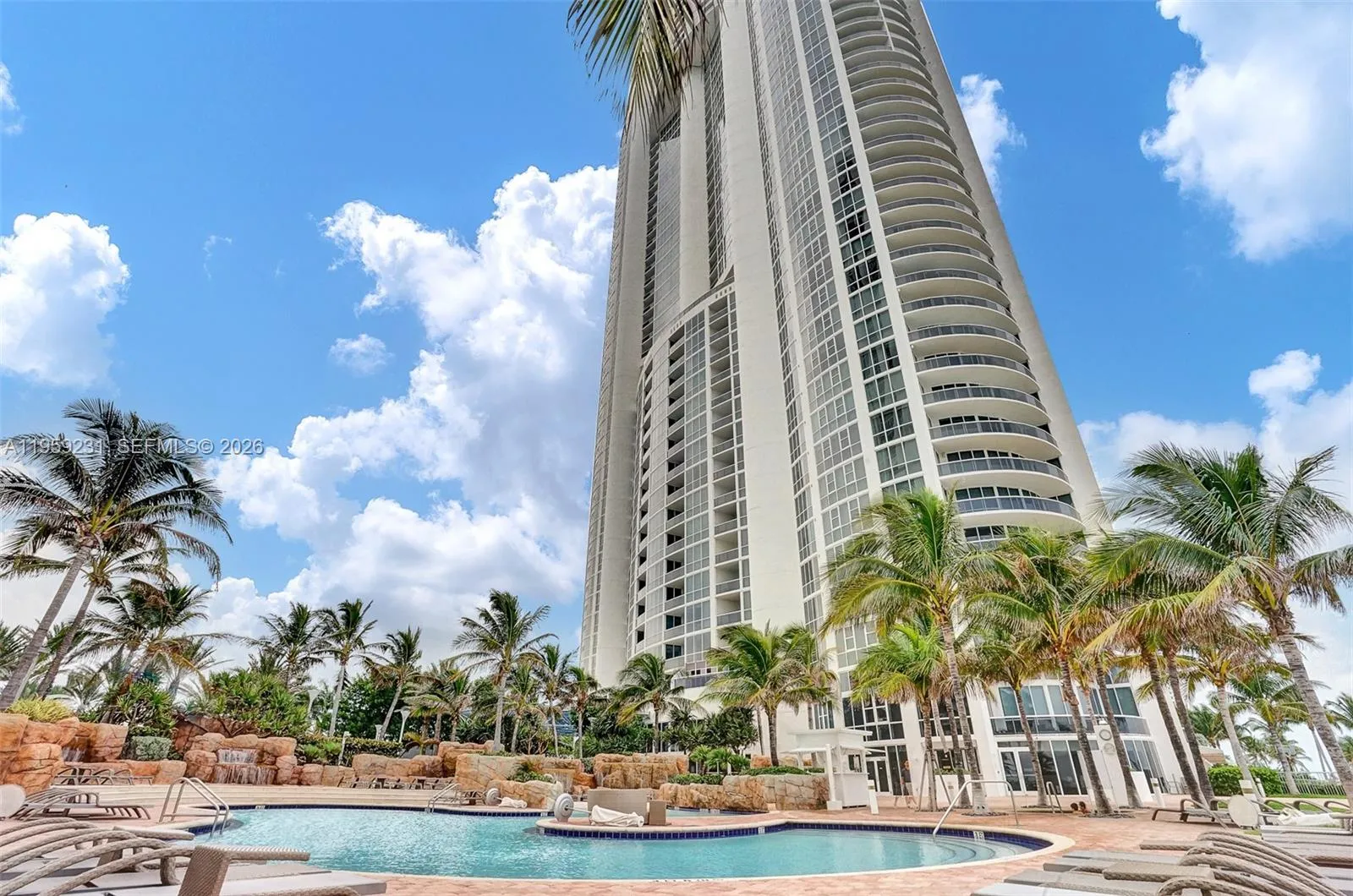 18201 Collins Ave 801, Sunny Isles Beach, Florida, Sunny Isles Beach, Florida 33160, 2 Bedrooms Bedrooms, ,2 BathroomsBathrooms,Residential,For Sale,18201 Collins Ave 801, Sunny Isles Beach, Florida ,A11959231