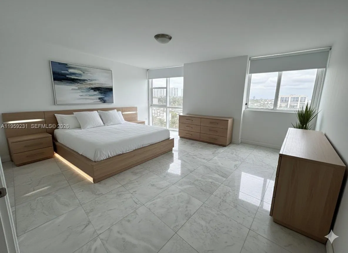 18201 Collins Ave 801, Sunny Isles Beach, Florida, Sunny Isles Beach, Florida 33160, 2 Bedrooms Bedrooms, ,2 BathroomsBathrooms,Residential,For Sale,18201 Collins Ave 801, Sunny Isles Beach, Florida ,A11959231