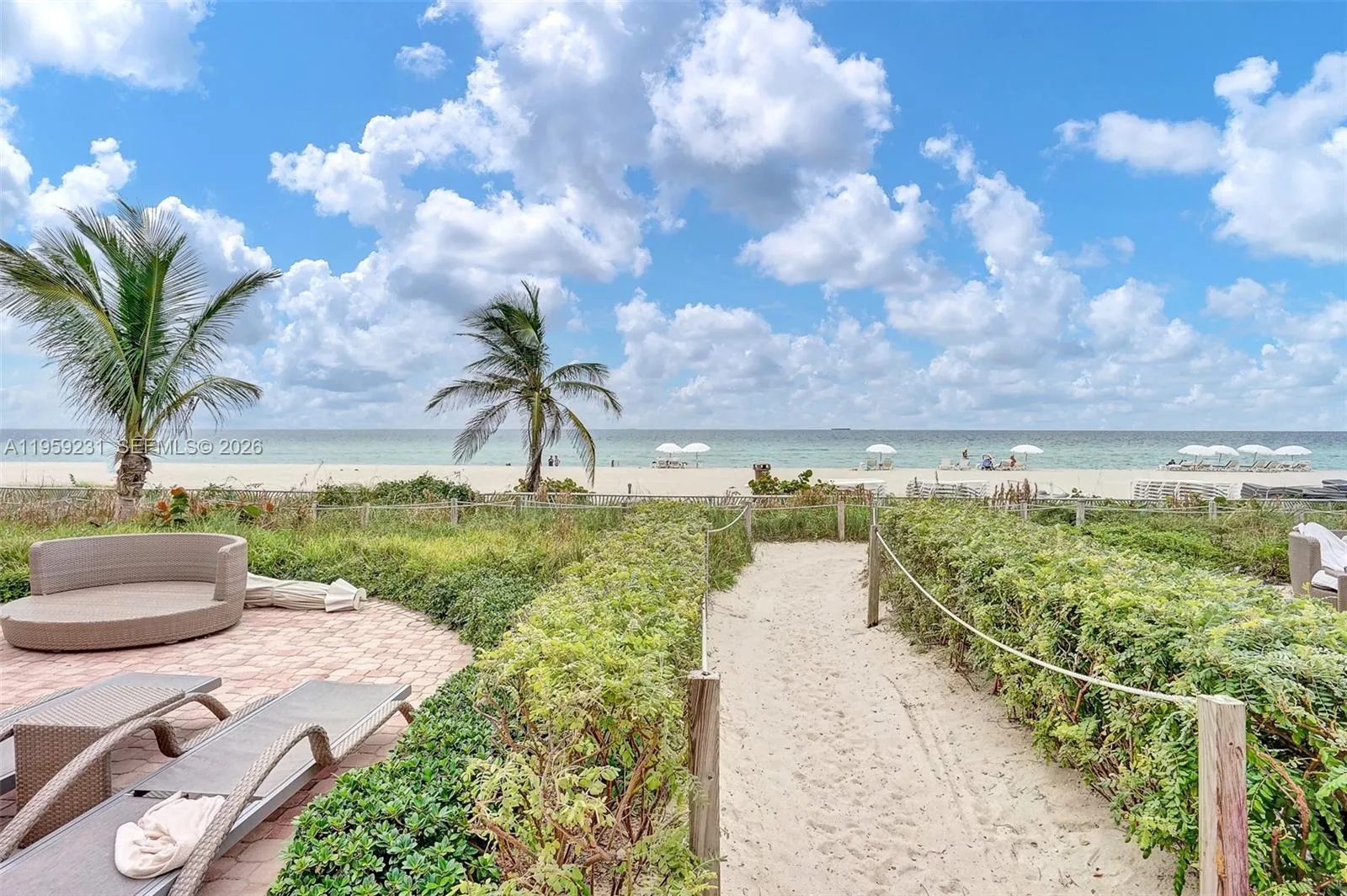 18201 Collins Ave 801, Sunny Isles Beach, Florida, Sunny Isles Beach, Florida 33160, 2 Bedrooms Bedrooms, ,2 BathroomsBathrooms,Residential,For Sale,18201 Collins Ave 801, Sunny Isles Beach, Florida ,A11959231