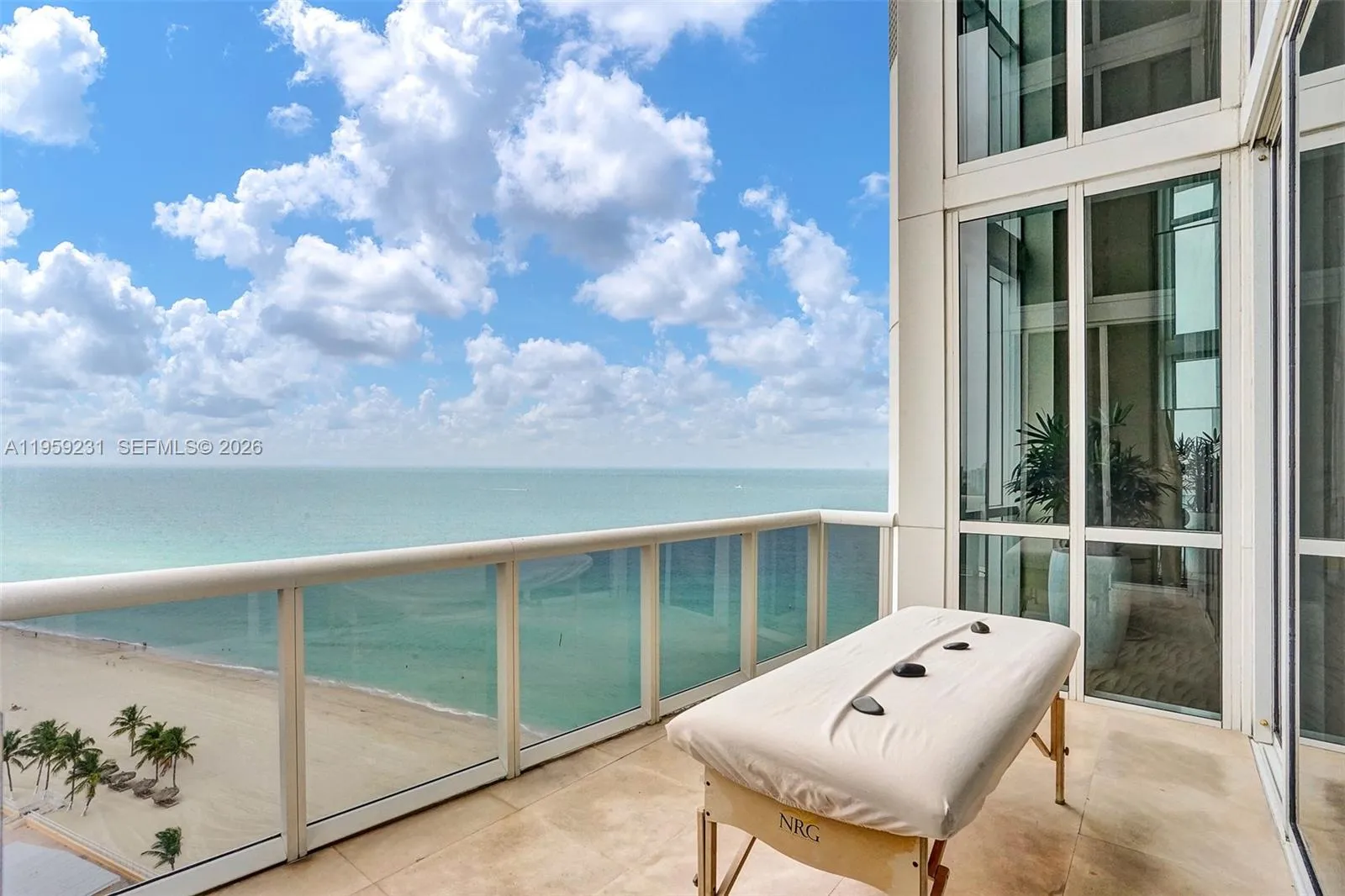 18201 Collins Ave 801, Sunny Isles Beach, Florida, Sunny Isles Beach, Florida 33160, 2 Bedrooms Bedrooms, ,2 BathroomsBathrooms,Residential,For Sale,18201 Collins Ave 801, Sunny Isles Beach, Florida ,A11959231