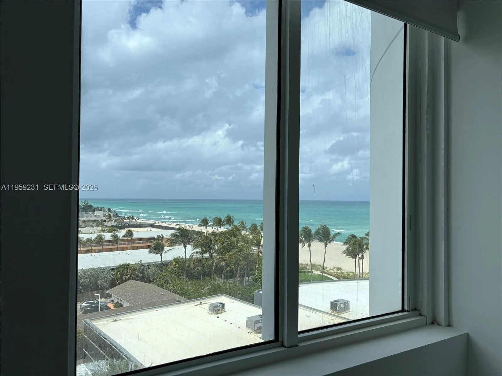 18201 Collins Ave 801, Sunny Isles Beach, Florida, Sunny Isles Beach, Florida 33160, 2 Bedrooms Bedrooms, ,2 BathroomsBathrooms,Residential,For Sale,18201 Collins Ave 801, Sunny Isles Beach, Florida ,A11959231