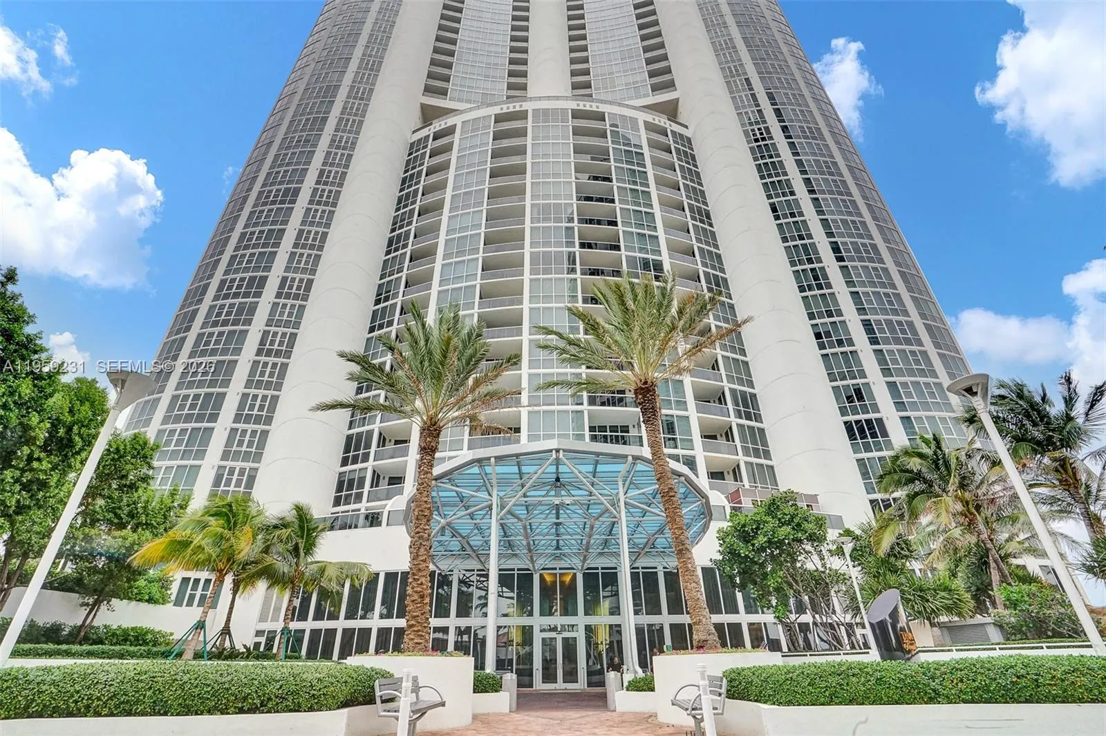 18201 Collins Ave 801, Sunny Isles Beach, Florida, Sunny Isles Beach, Florida 33160, 2 Bedrooms Bedrooms, ,2 BathroomsBathrooms,Residential,For Sale,18201 Collins Ave 801, Sunny Isles Beach, Florida ,A11959231