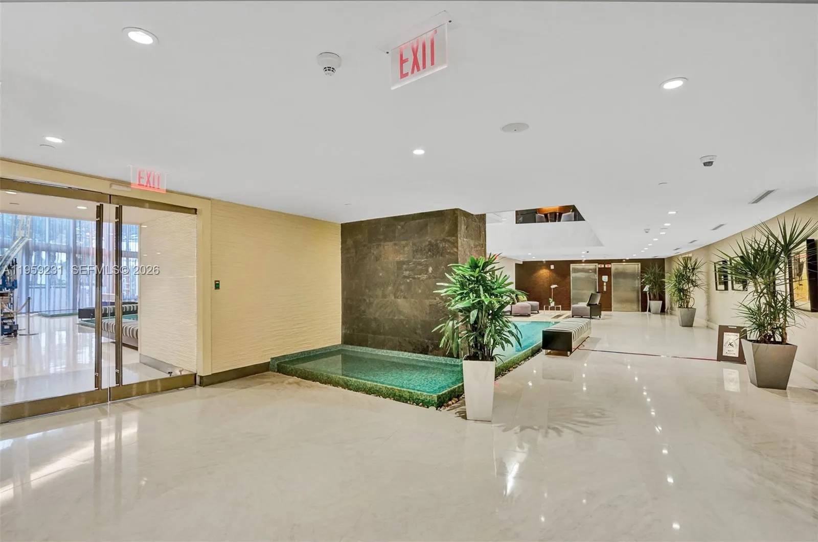 18201 Collins Ave 801, Sunny Isles Beach, Florida, Sunny Isles Beach, Florida 33160, 2 Bedrooms Bedrooms, ,2 BathroomsBathrooms,Residential,For Sale,18201 Collins Ave 801, Sunny Isles Beach, Florida ,A11959231
