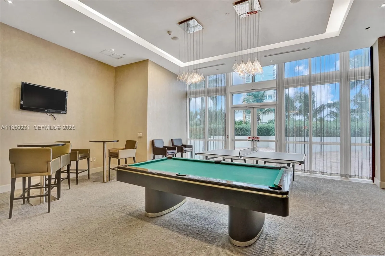 18201 Collins Ave 801, Sunny Isles Beach, Florida, Sunny Isles Beach, Florida 33160, 2 Bedrooms Bedrooms, ,2 BathroomsBathrooms,Residential,For Sale,18201 Collins Ave 801, Sunny Isles Beach, Florida ,A11959231