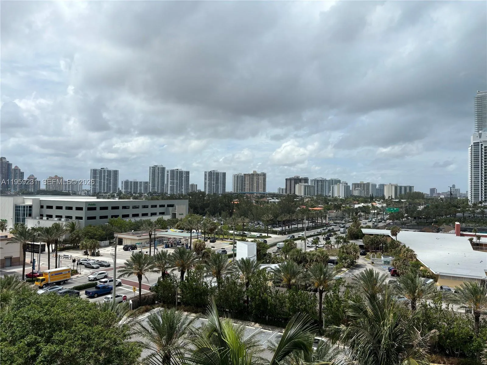 18201 Collins Ave 801, Sunny Isles Beach, Florida, Sunny Isles Beach, Florida 33160, 2 Bedrooms Bedrooms, ,2 BathroomsBathrooms,Residential,For Sale,18201 Collins Ave 801, Sunny Isles Beach, Florida ,A11959231