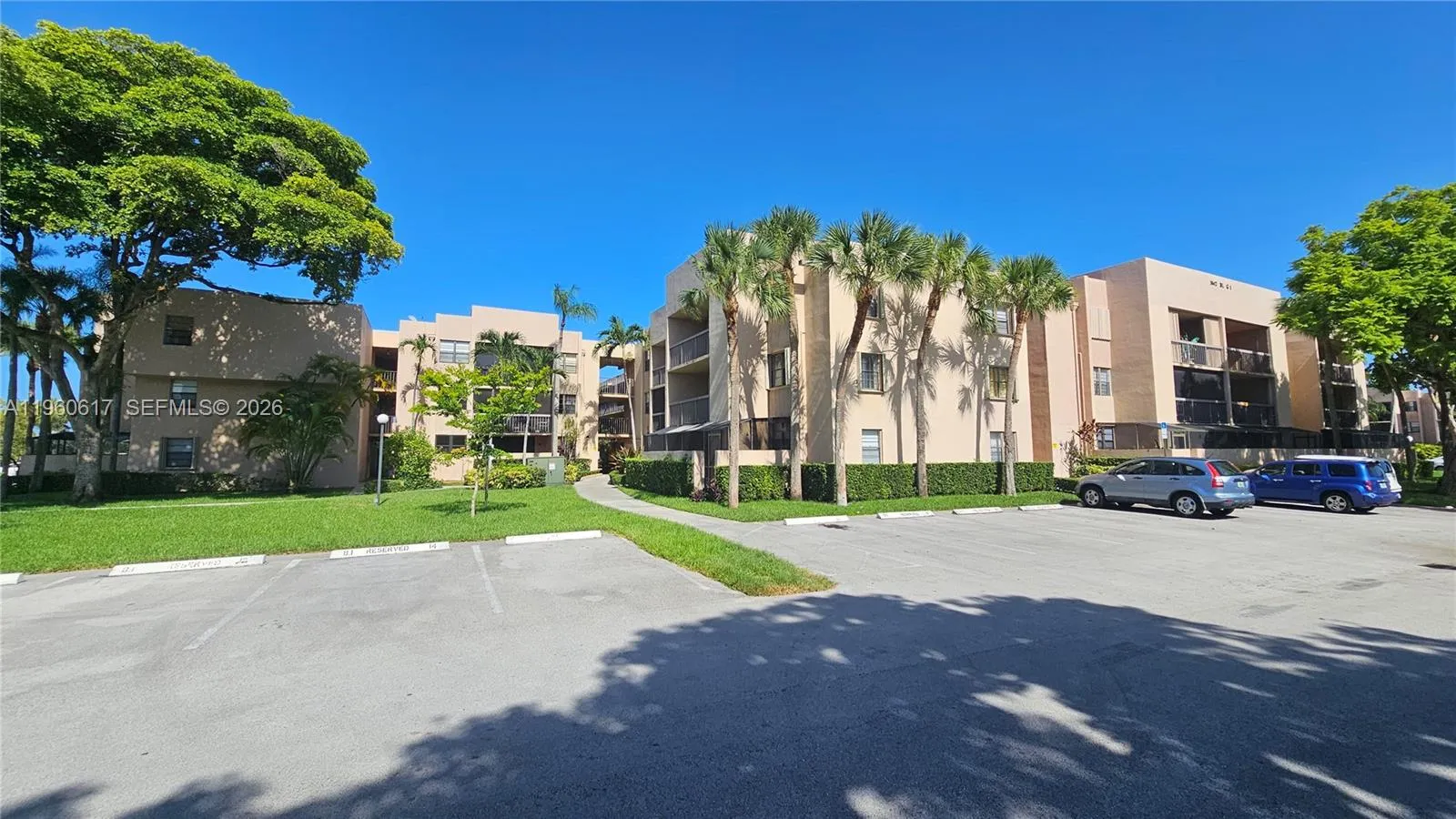 10425 Sw 112th Ave 219, Miami, Florida 33176, Miami, Florida 33176, 2 Bedrooms Bedrooms, ,2 BathroomsBathrooms,Residential Lease,For Rent,10425 Sw 112th Ave 219, Miami, Florida 33176,A11960617