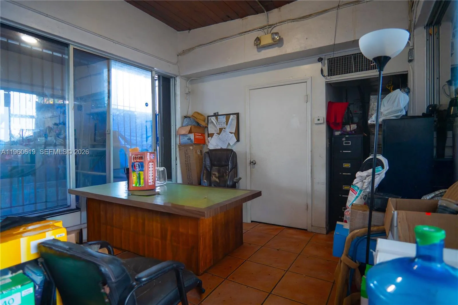 9301 Nw 27th Ave, Miami, Florida 33147, Miami, Florida 33147, ,Commercial Sale,For Sale,9301 Nw 27th Ave, Miami, Florida 33147,A11960619