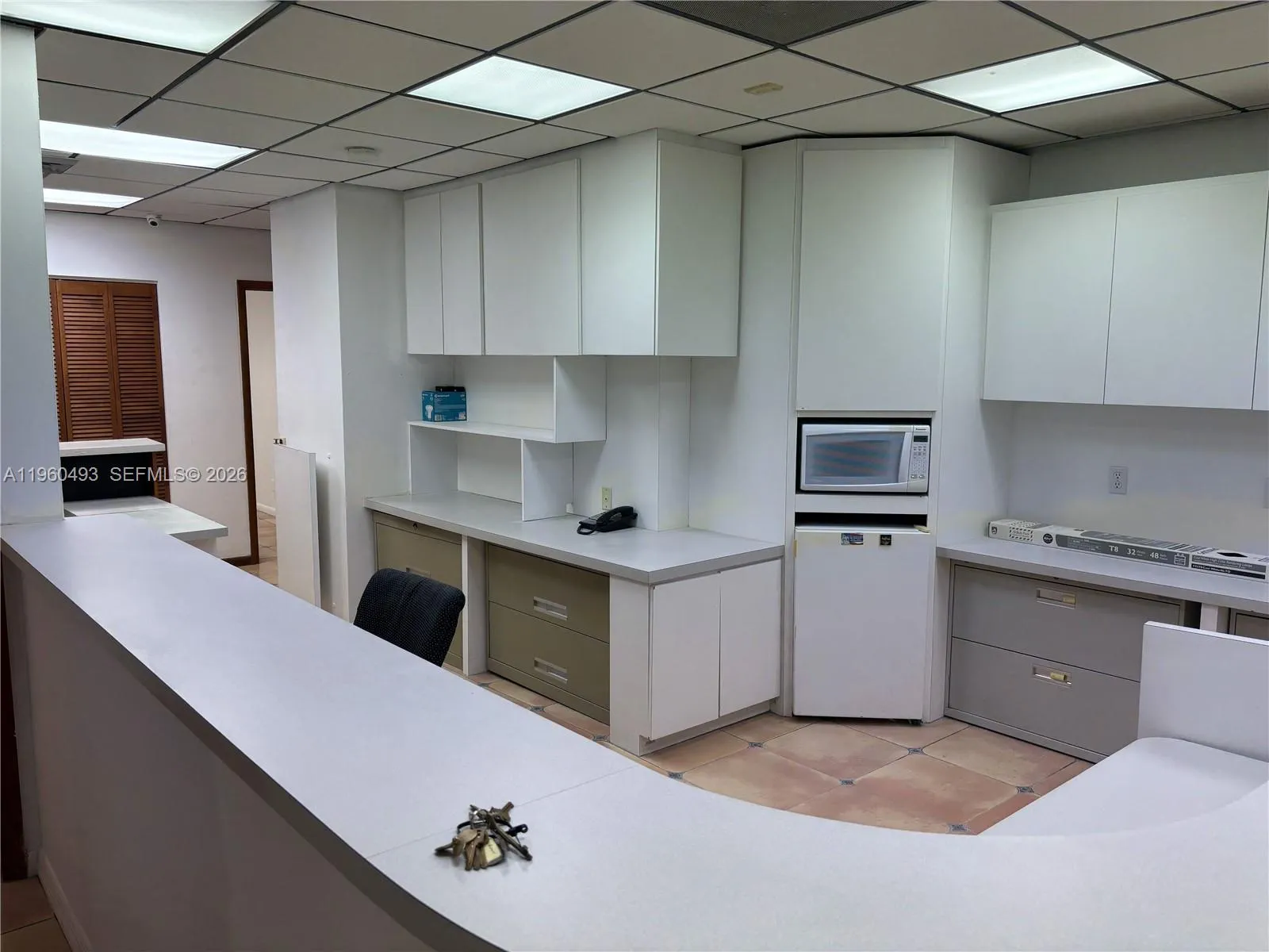 7800 W Oakland Park Blvd Bld-b #102, Sunrise, Flor, Sunrise, Florida 33351, ,Commercial Sale,For Sale,7800 W Oakland Park Blvd Bld-b #102, Sunrise, Flor,A11960493