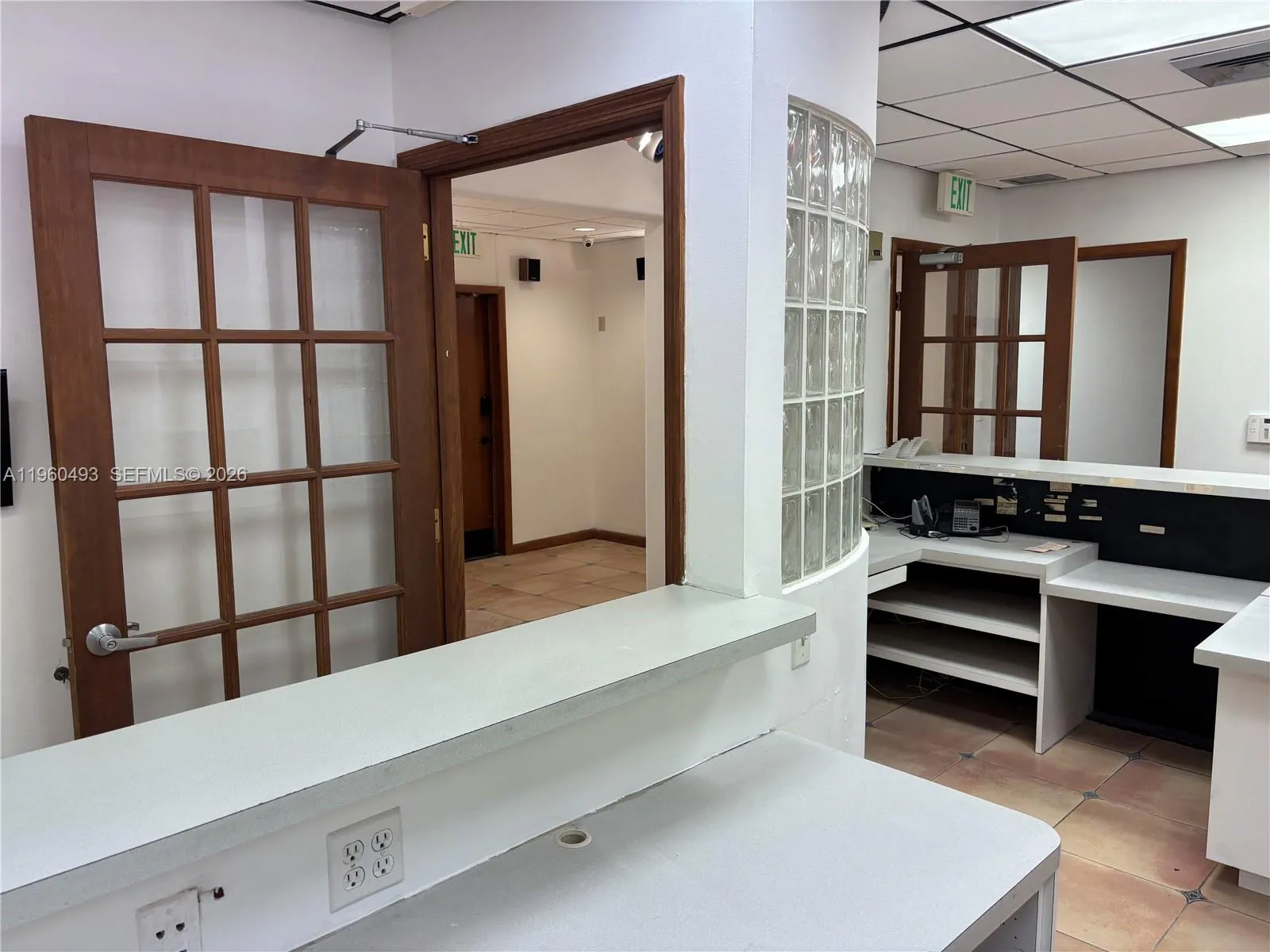 7800 W Oakland Park Blvd Bld-b #102, Sunrise, Flor, Sunrise, Florida 33351, ,Commercial Sale,For Sale,7800 W Oakland Park Blvd Bld-b #102, Sunrise, Flor,A11960493