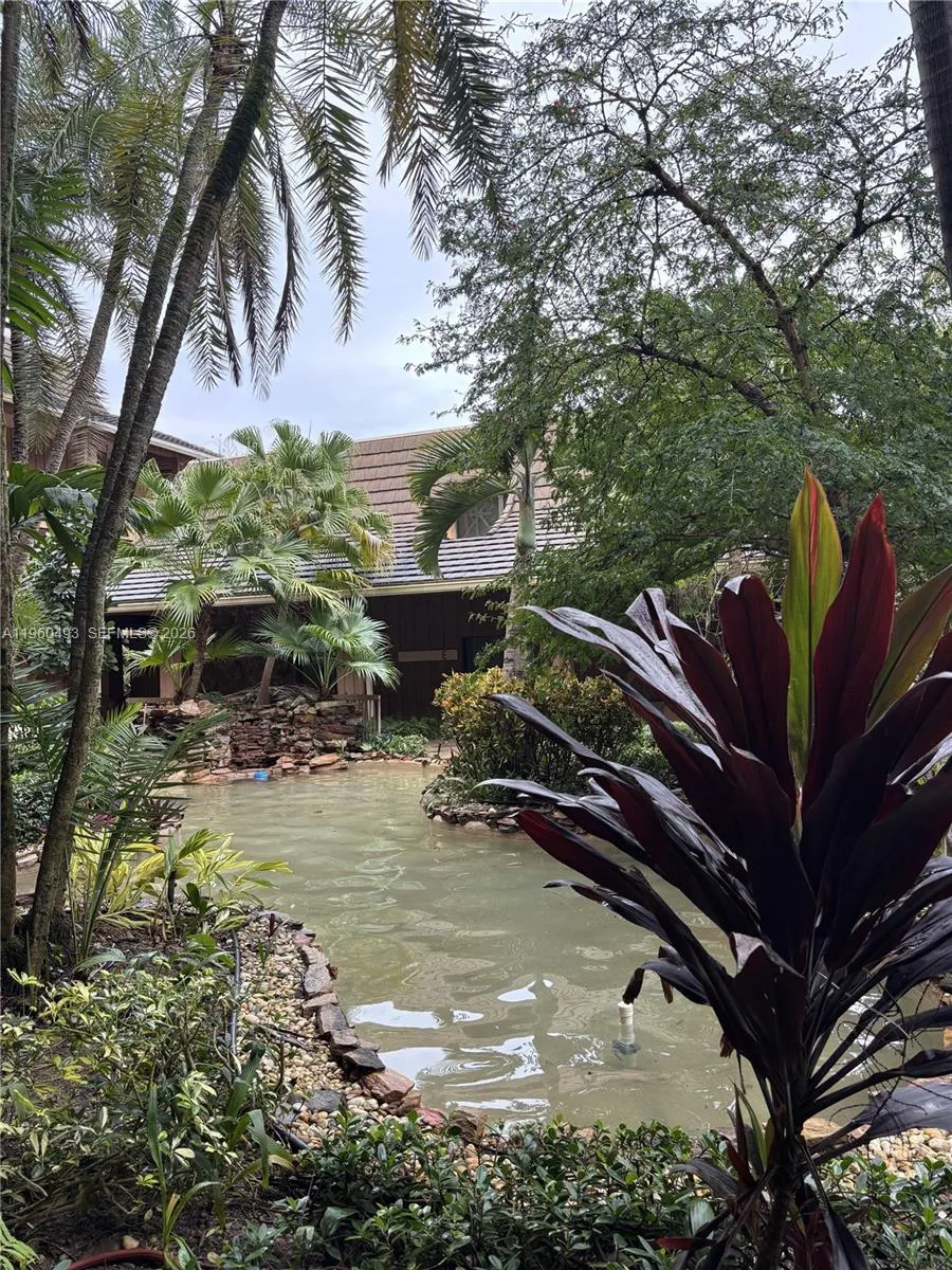 7800 W Oakland Park Blvd Bld-b #102, Sunrise, Flor, Sunrise, Florida 33351, ,Commercial Sale,For Sale,7800 W Oakland Park Blvd Bld-b #102, Sunrise, Flor,A11960493