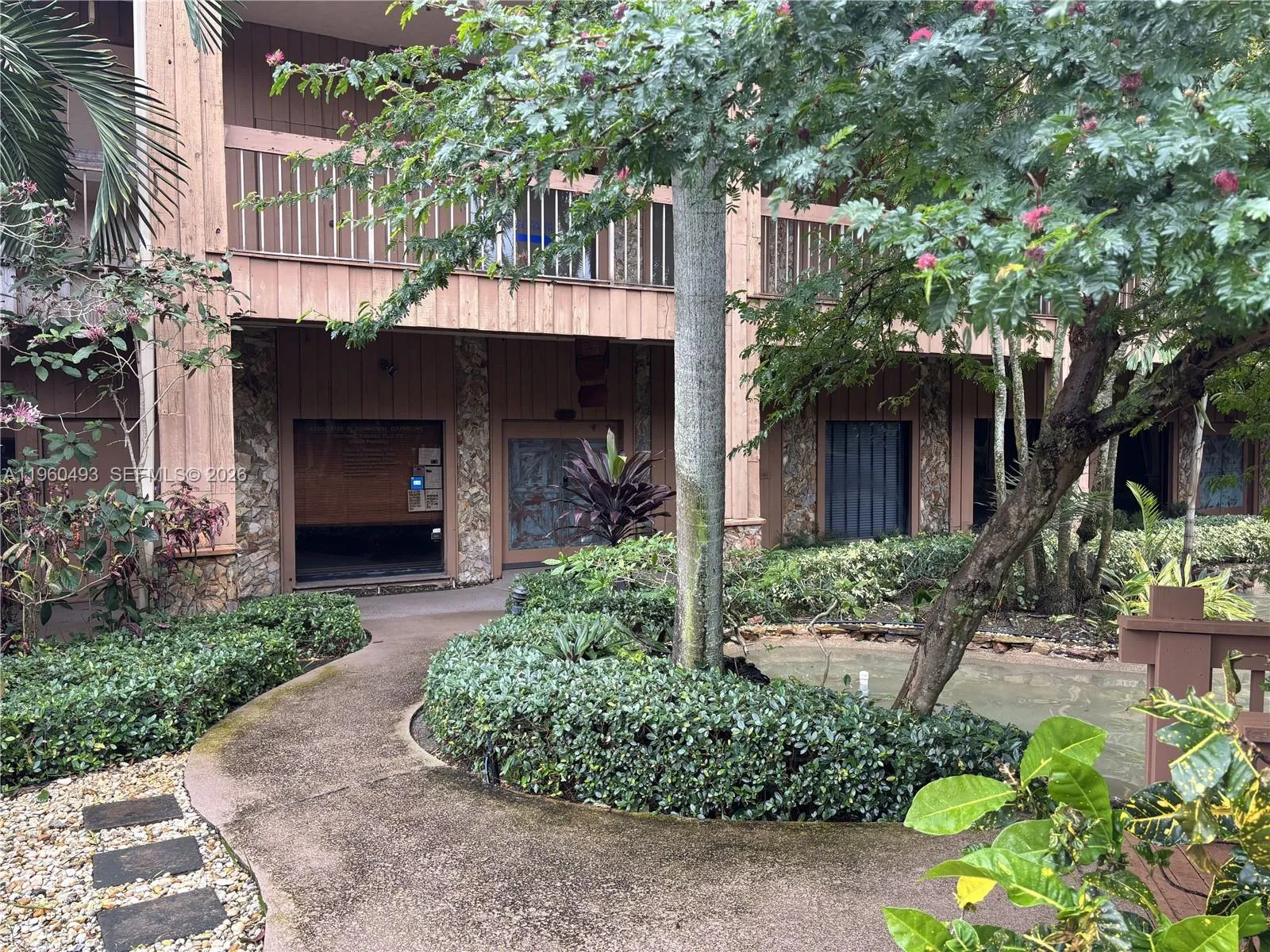 7800 W Oakland Park Blvd Bld-b #102, Sunrise, Flor, Sunrise, Florida 33351, ,Commercial Sale,For Sale,7800 W Oakland Park Blvd Bld-b #102, Sunrise, Flor,A11960493