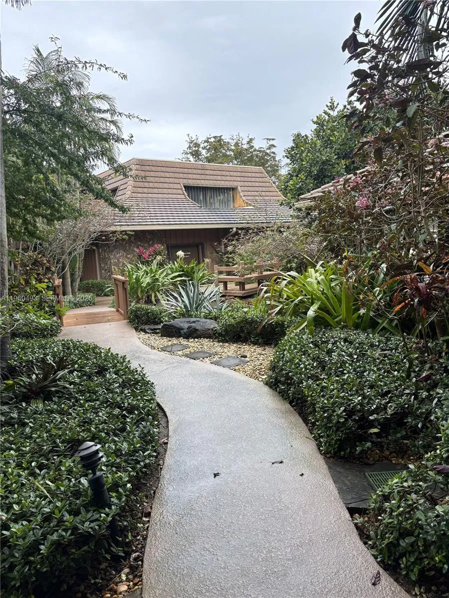 7800 W Oakland Park Blvd Bld-b #102, Sunrise, Flor, Sunrise, Florida 33351, ,Commercial Sale,For Sale,7800 W Oakland Park Blvd Bld-b #102, Sunrise, Flor,A11960493