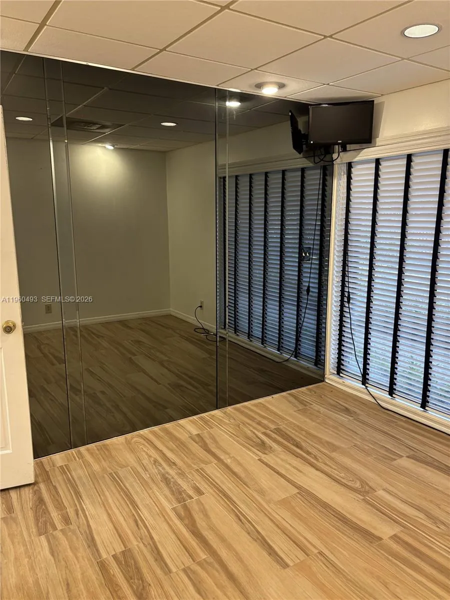 7800 W Oakland Park Blvd Bld-b #102, Sunrise, Flor, Sunrise, Florida 33351, ,Commercial Sale,For Sale,7800 W Oakland Park Blvd Bld-b #102, Sunrise, Flor,A11960493