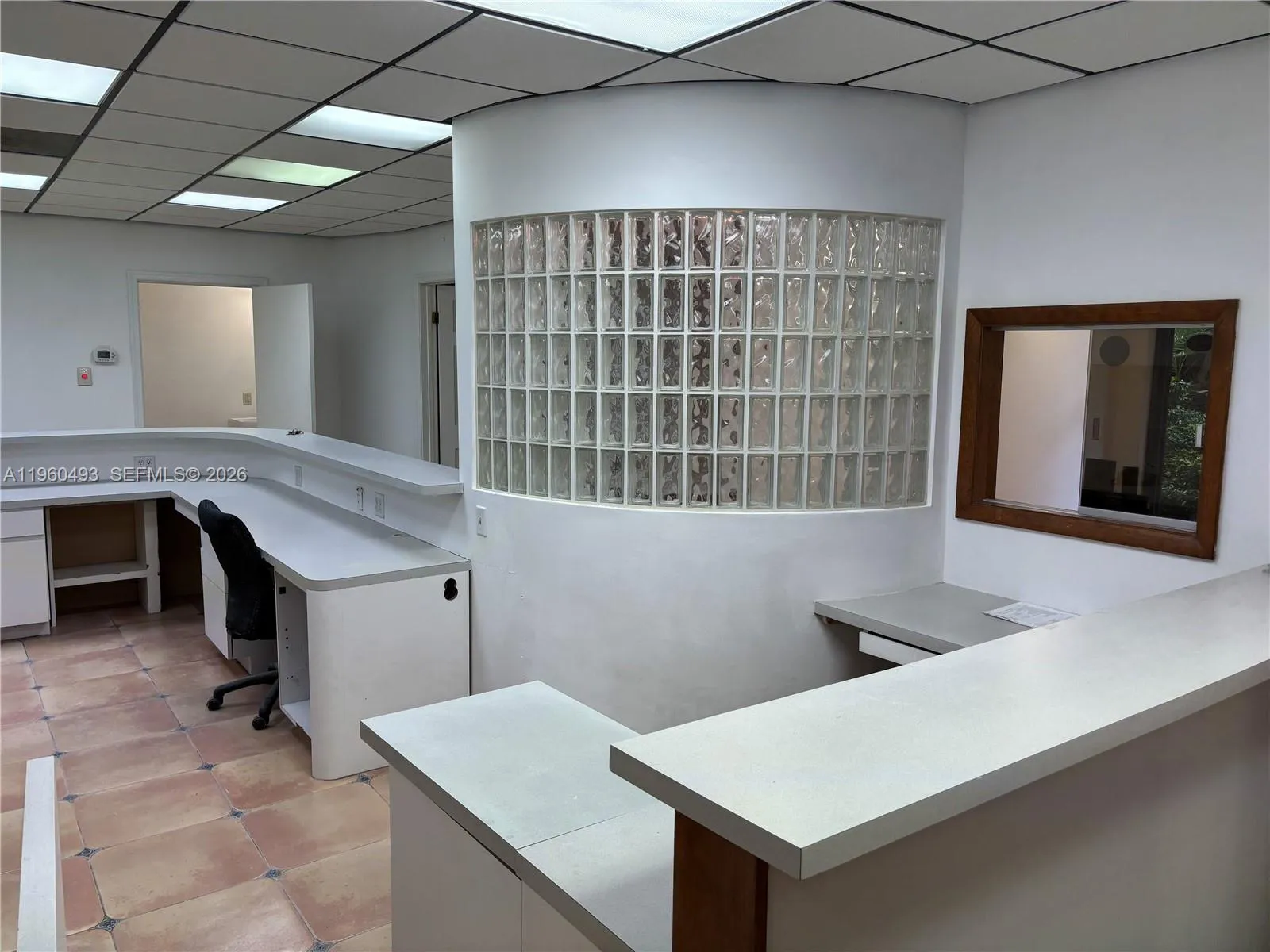 7800 W Oakland Park Blvd Bld-b #102, Sunrise, Flor, Sunrise, Florida 33351, ,Commercial Sale,For Sale,7800 W Oakland Park Blvd Bld-b #102, Sunrise, Flor,A11960493