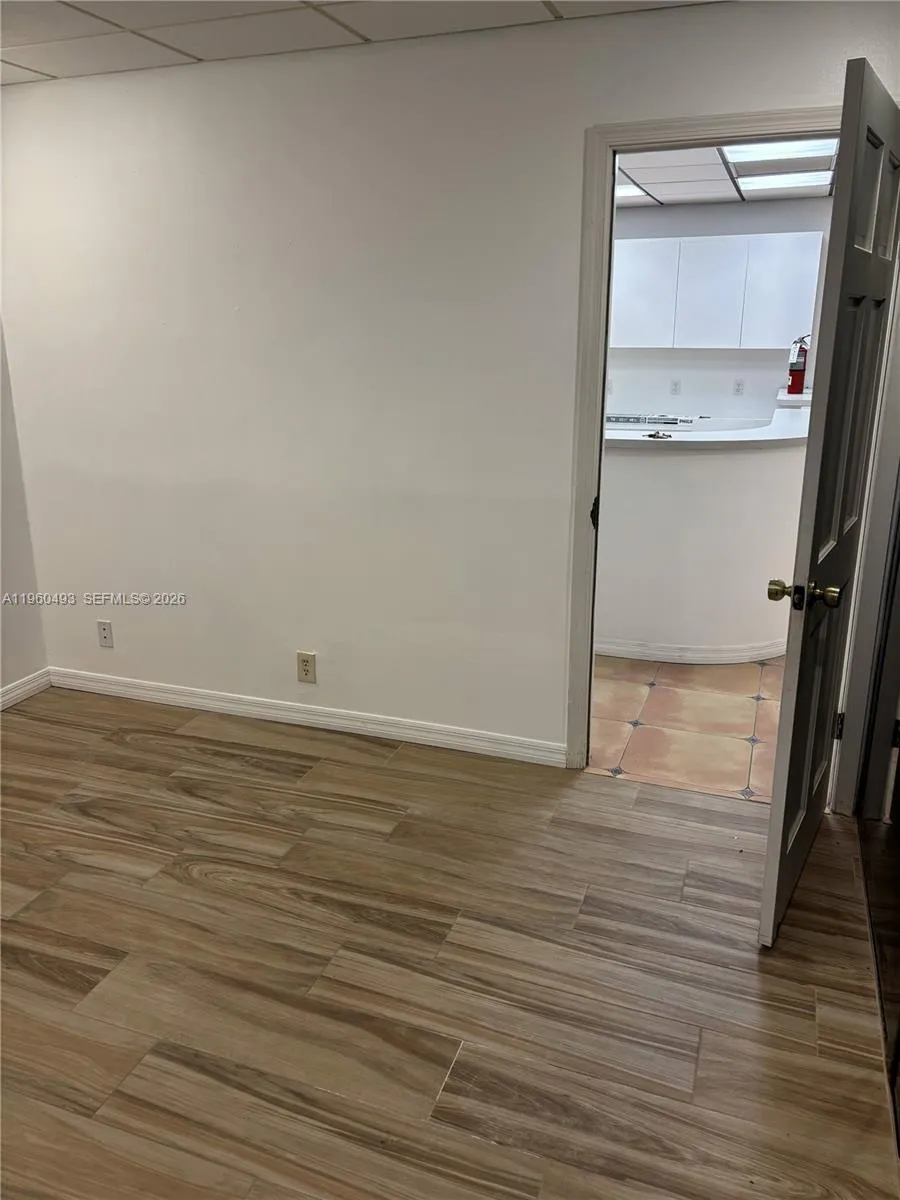 7800 W Oakland Park Blvd Bld-b #102, Sunrise, Flor, Sunrise, Florida 33351, ,Commercial Sale,For Sale,7800 W Oakland Park Blvd Bld-b #102, Sunrise, Flor,A11960493