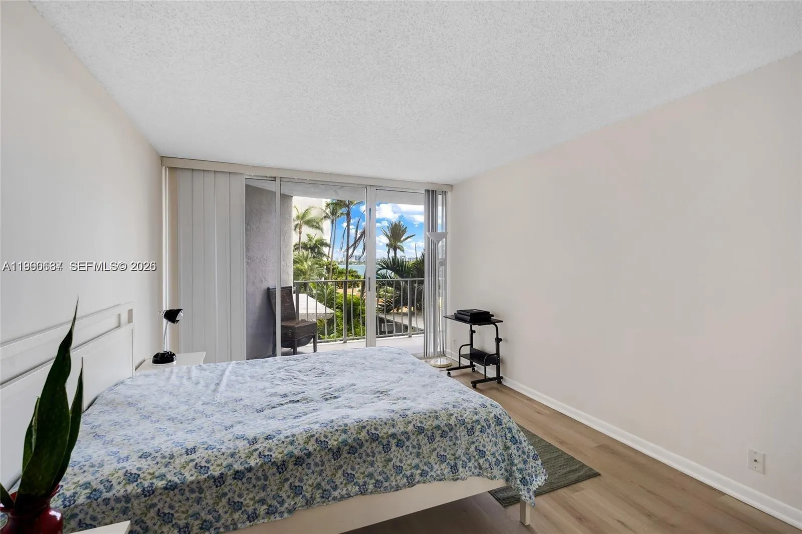 7601 E Treasure Dr 510, North Bay Village, Florida, North Bay Village, Florida 33141, 2 Bedrooms Bedrooms, ,2 BathroomsBathrooms,Residential,For Sale,7601 E Treasure Dr 510, North Bay Village, Florida,A11960637