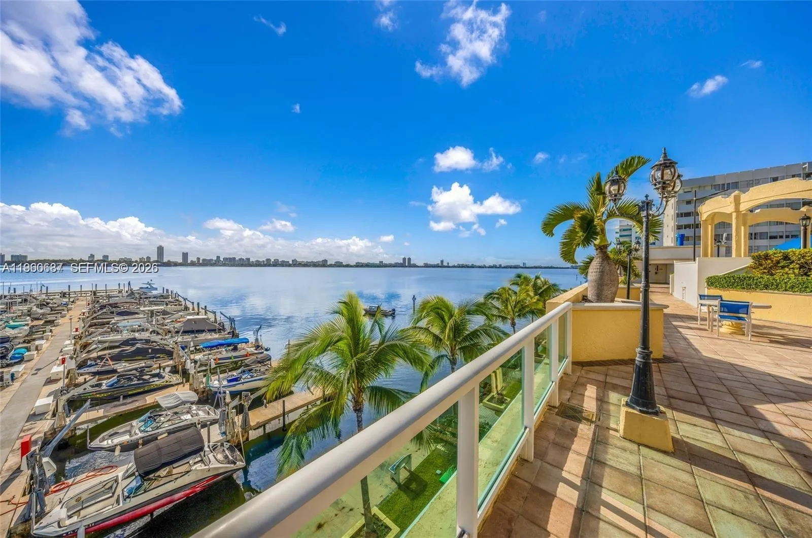 7601 E Treasure Dr 510, North Bay Village, Florida, North Bay Village, Florida 33141, 2 Bedrooms Bedrooms, ,2 BathroomsBathrooms,Residential,For Sale,7601 E Treasure Dr 510, North Bay Village, Florida,A11960637