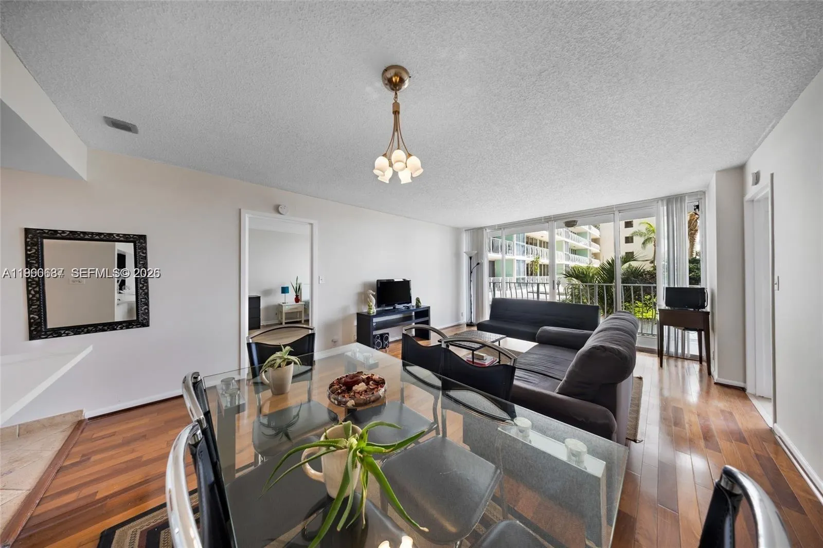 7601 E Treasure Dr 510, North Bay Village, Florida, North Bay Village, Florida 33141, 2 Bedrooms Bedrooms, ,2 BathroomsBathrooms,Residential,For Sale,7601 E Treasure Dr 510, North Bay Village, Florida,A11960637