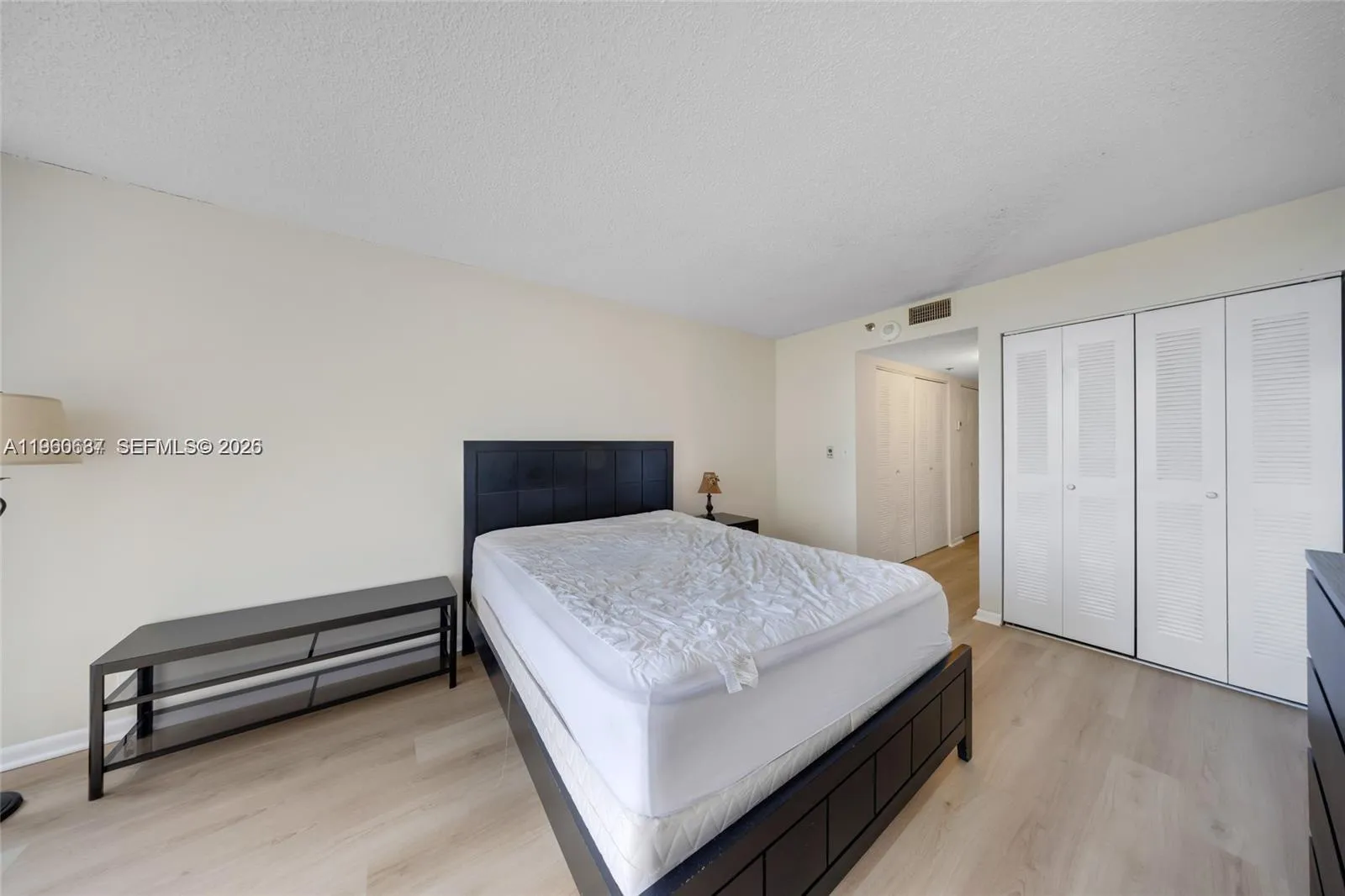 7601 E Treasure Dr 510, North Bay Village, Florida, North Bay Village, Florida 33141, 2 Bedrooms Bedrooms, ,2 BathroomsBathrooms,Residential,For Sale,7601 E Treasure Dr 510, North Bay Village, Florida,A11960637