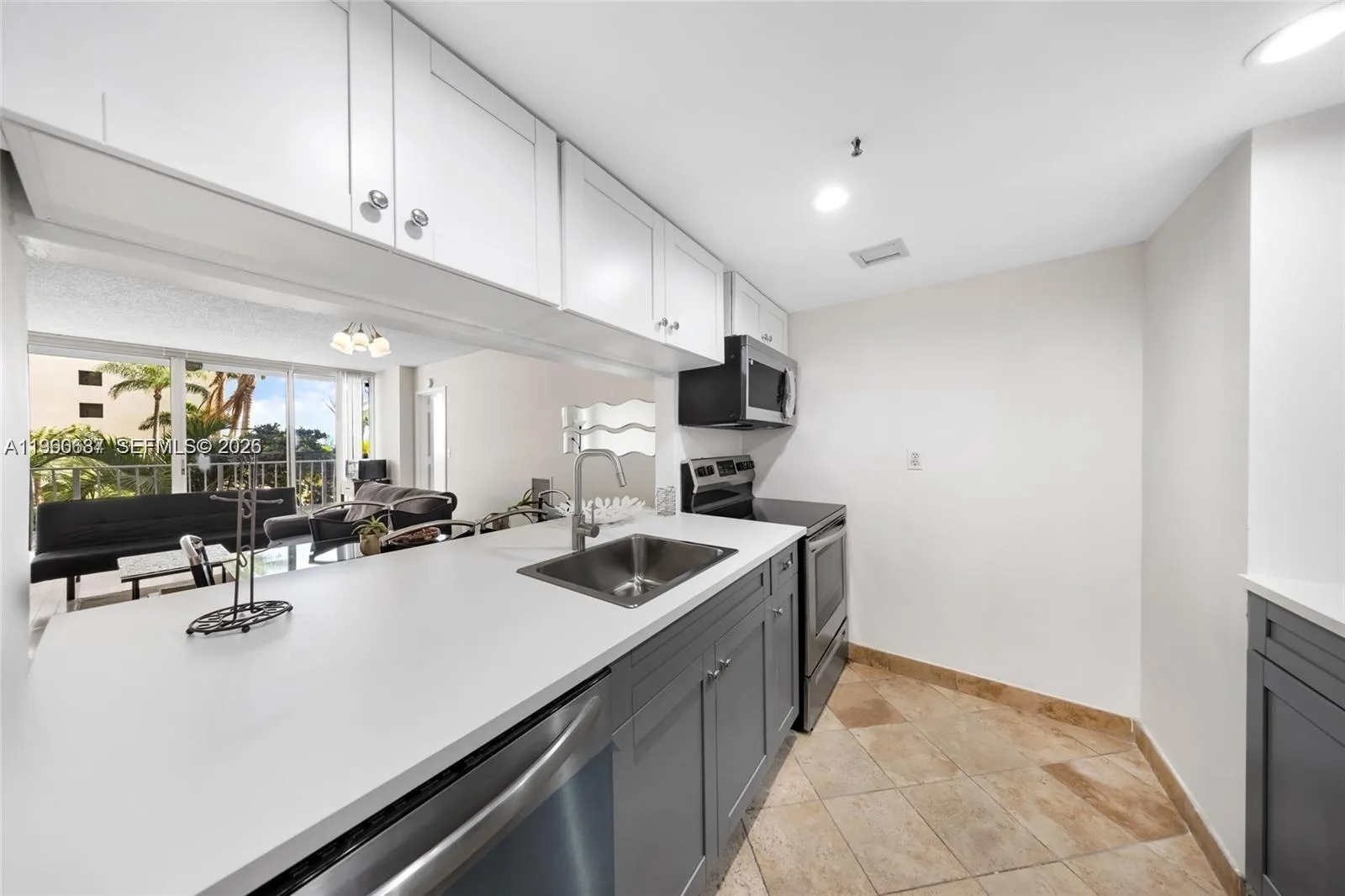 7601 E Treasure Dr 510, North Bay Village, Florida, North Bay Village, Florida 33141, 2 Bedrooms Bedrooms, ,2 BathroomsBathrooms,Residential,For Sale,7601 E Treasure Dr 510, North Bay Village, Florida,A11960637