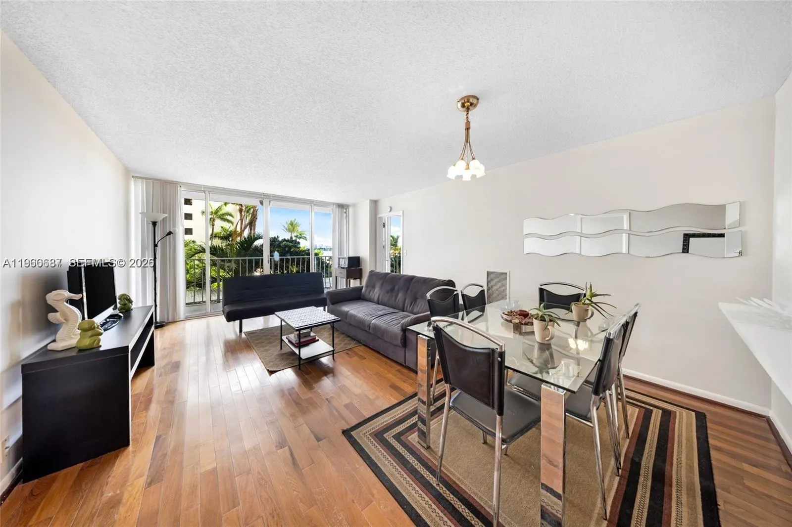 7601 E Treasure Dr 510, North Bay Village, Florida, North Bay Village, Florida 33141, 2 Bedrooms Bedrooms, ,2 BathroomsBathrooms,Residential,For Sale,7601 E Treasure Dr 510, North Bay Village, Florida,A11960637