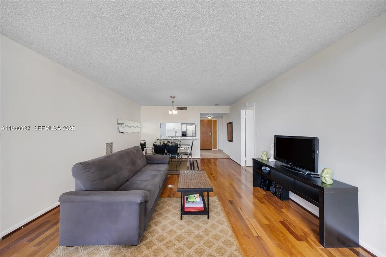 7601 E Treasure Dr 510, North Bay Village, Florida, North Bay Village, Florida 33141, 2 Bedrooms Bedrooms, ,2 BathroomsBathrooms,Residential,For Sale,7601 E Treasure Dr 510, North Bay Village, Florida,A11960637