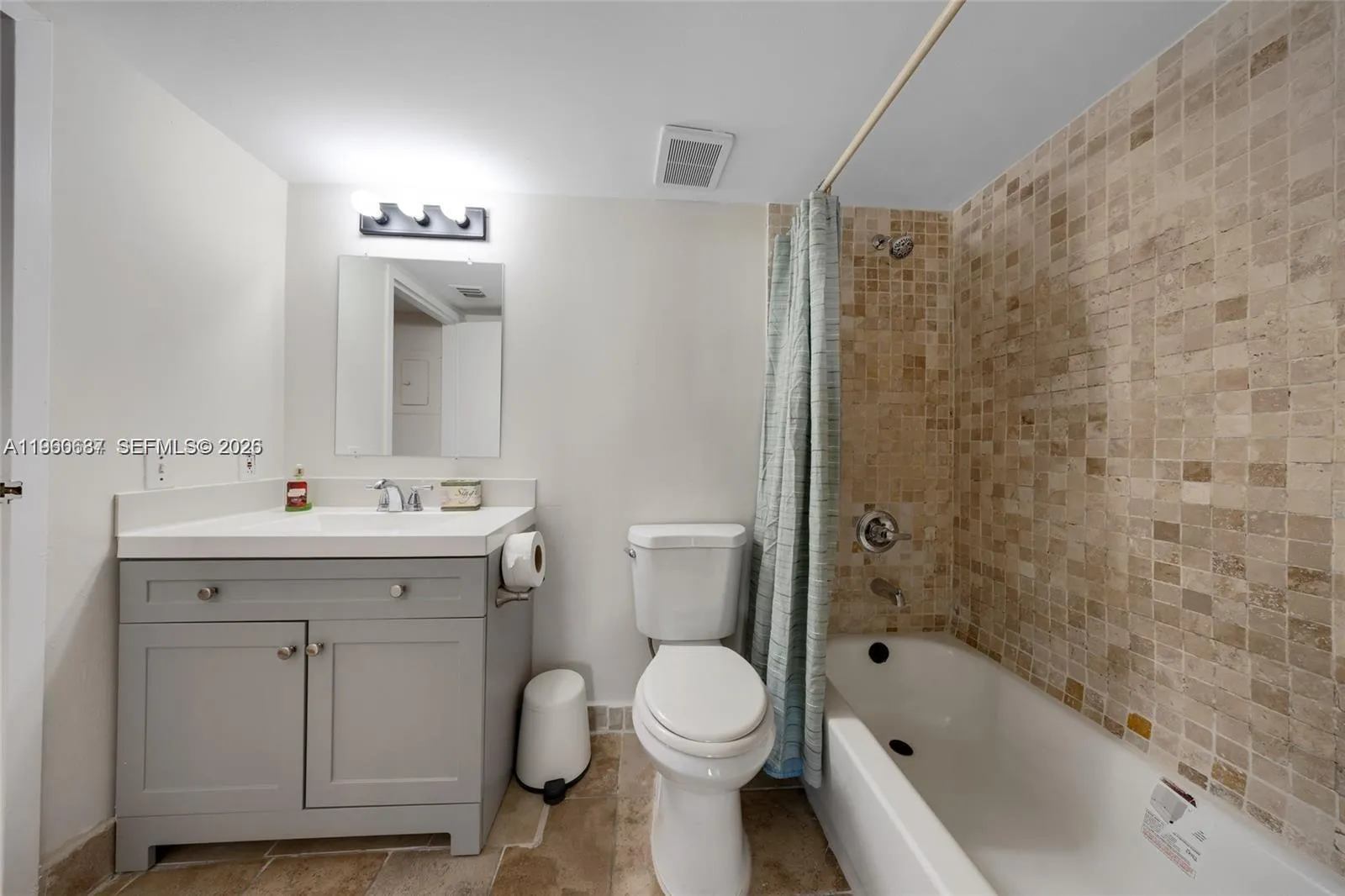 7601 E Treasure Dr 510, North Bay Village, Florida, North Bay Village, Florida 33141, 2 Bedrooms Bedrooms, ,2 BathroomsBathrooms,Residential,For Sale,7601 E Treasure Dr 510, North Bay Village, Florida,A11960637