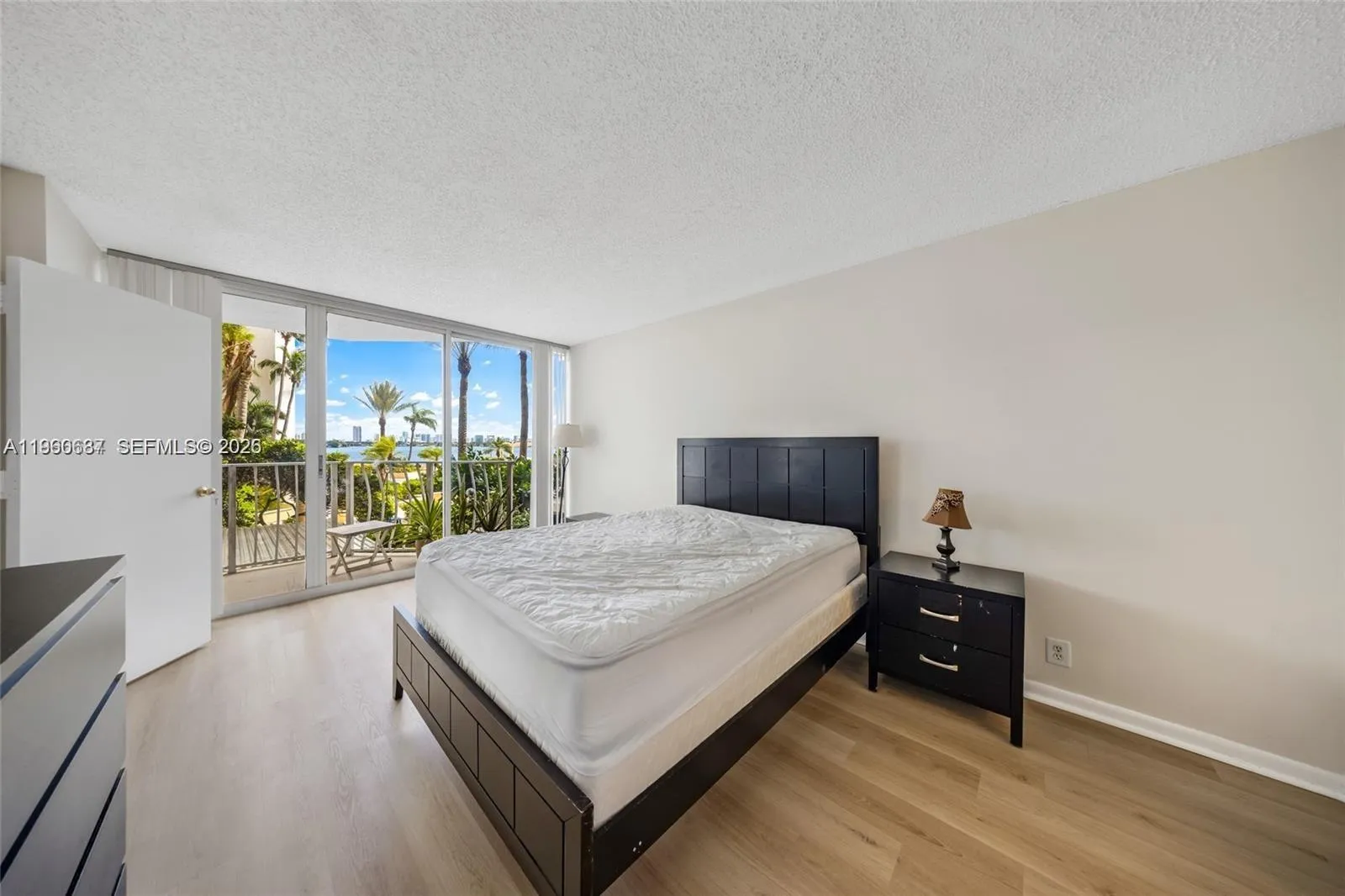 7601 E Treasure Dr 510, North Bay Village, Florida, North Bay Village, Florida 33141, 2 Bedrooms Bedrooms, ,2 BathroomsBathrooms,Residential,For Sale,7601 E Treasure Dr 510, North Bay Village, Florida,A11960637