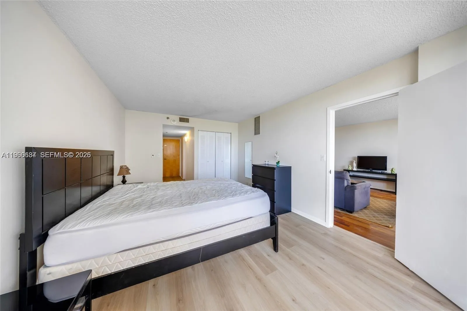 7601 E Treasure Dr 510, North Bay Village, Florida, North Bay Village, Florida 33141, 2 Bedrooms Bedrooms, ,2 BathroomsBathrooms,Residential,For Sale,7601 E Treasure Dr 510, North Bay Village, Florida,A11960637