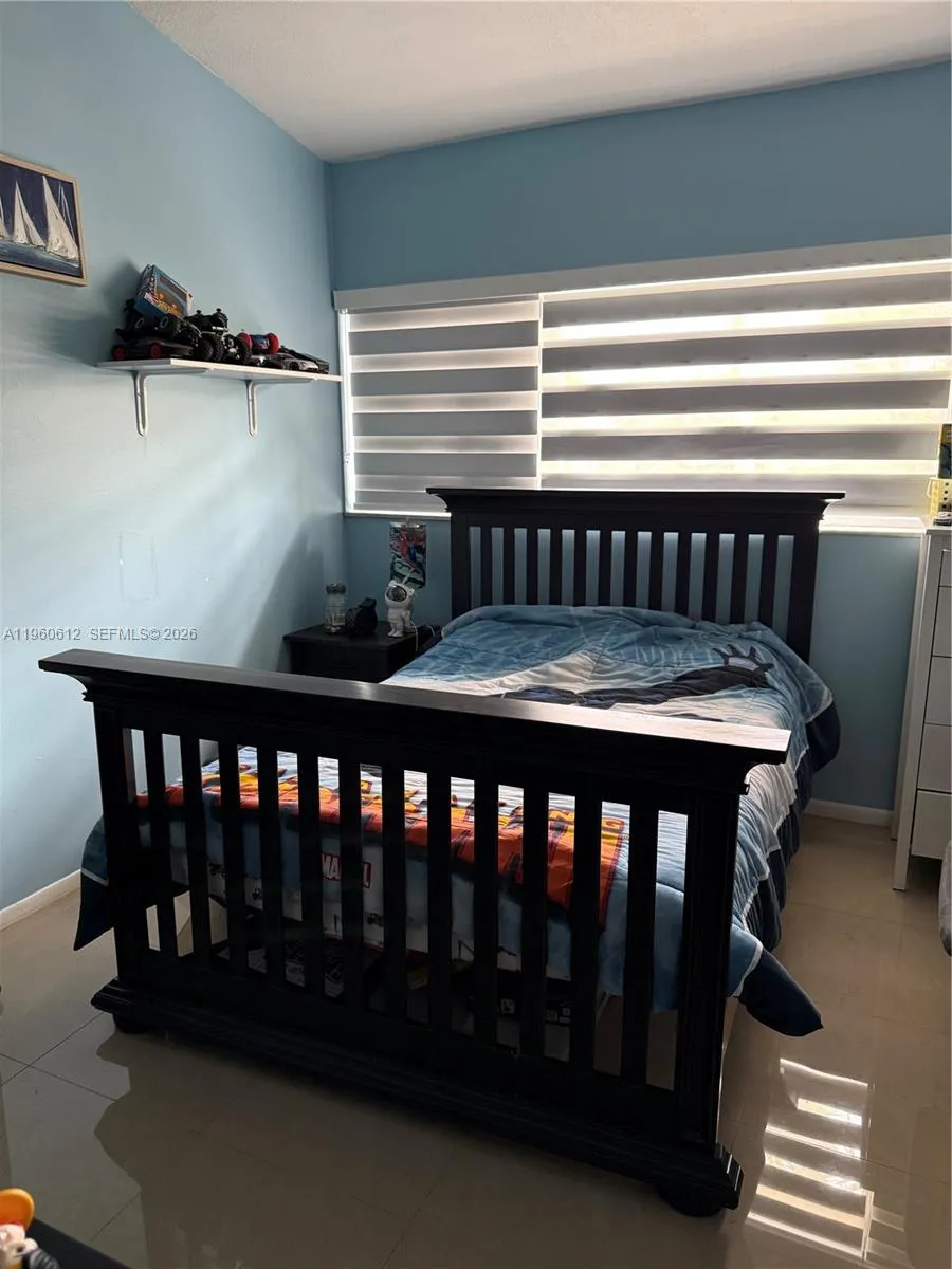 14273 Kendale Lakes Cir, Miami, Florida 33183, Miami, Florida 33183, 3 Bedrooms Bedrooms, ,3 BathroomsBathrooms,Residential,For Sale,14273 Kendale Lakes Cir, Miami, Florida 33183,A11960612