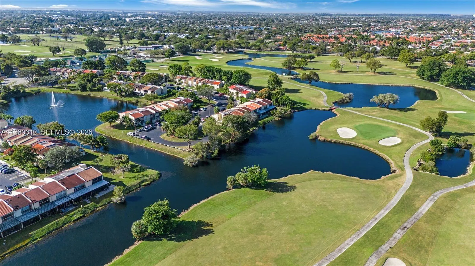 14273 Kendale Lakes Cir, Miami, Florida 33183, Miami, Florida 33183, 3 Bedrooms Bedrooms, ,3 BathroomsBathrooms,Residential,For Sale,14273 Kendale Lakes Cir, Miami, Florida 33183,A11960612